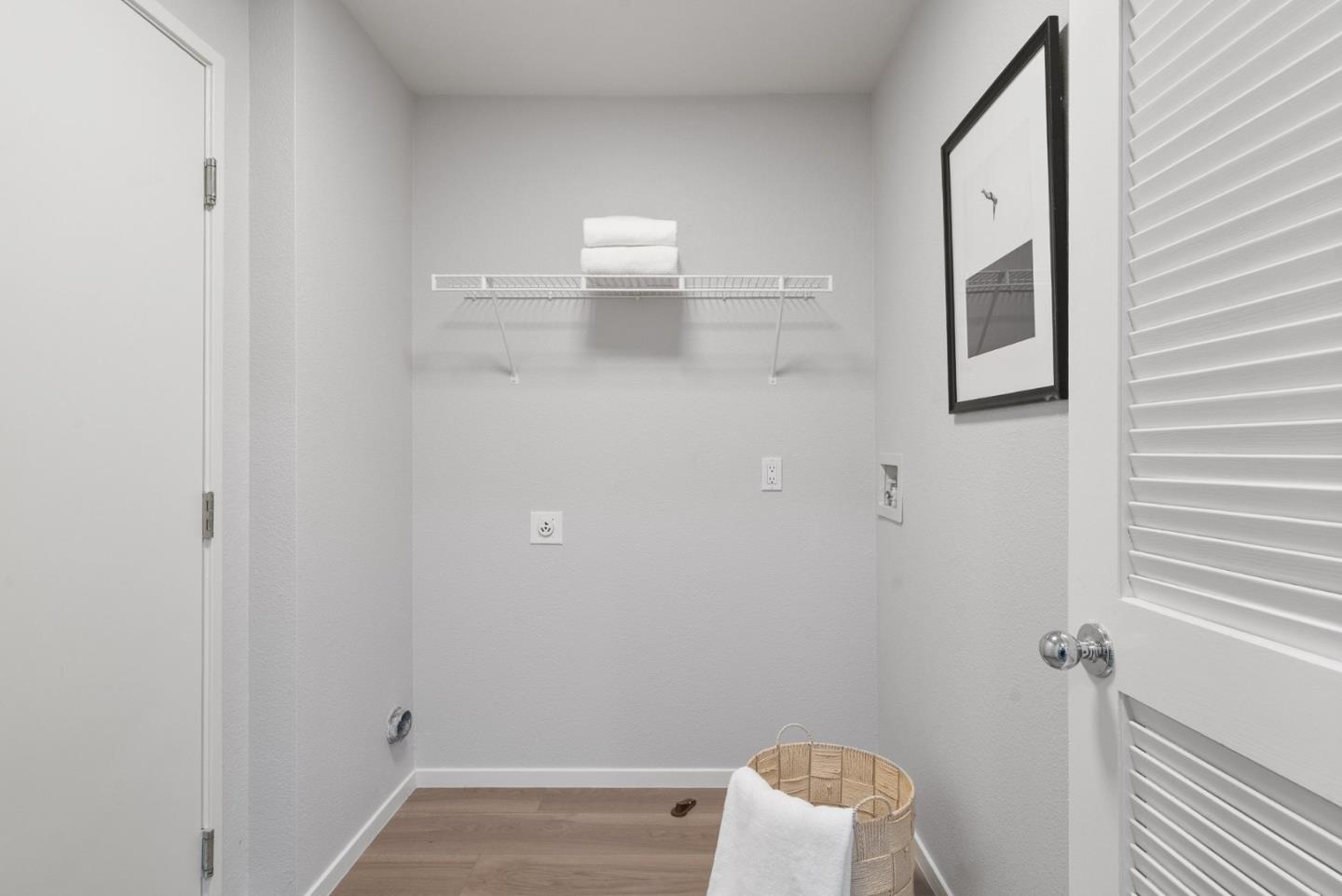 4042 Rio CT