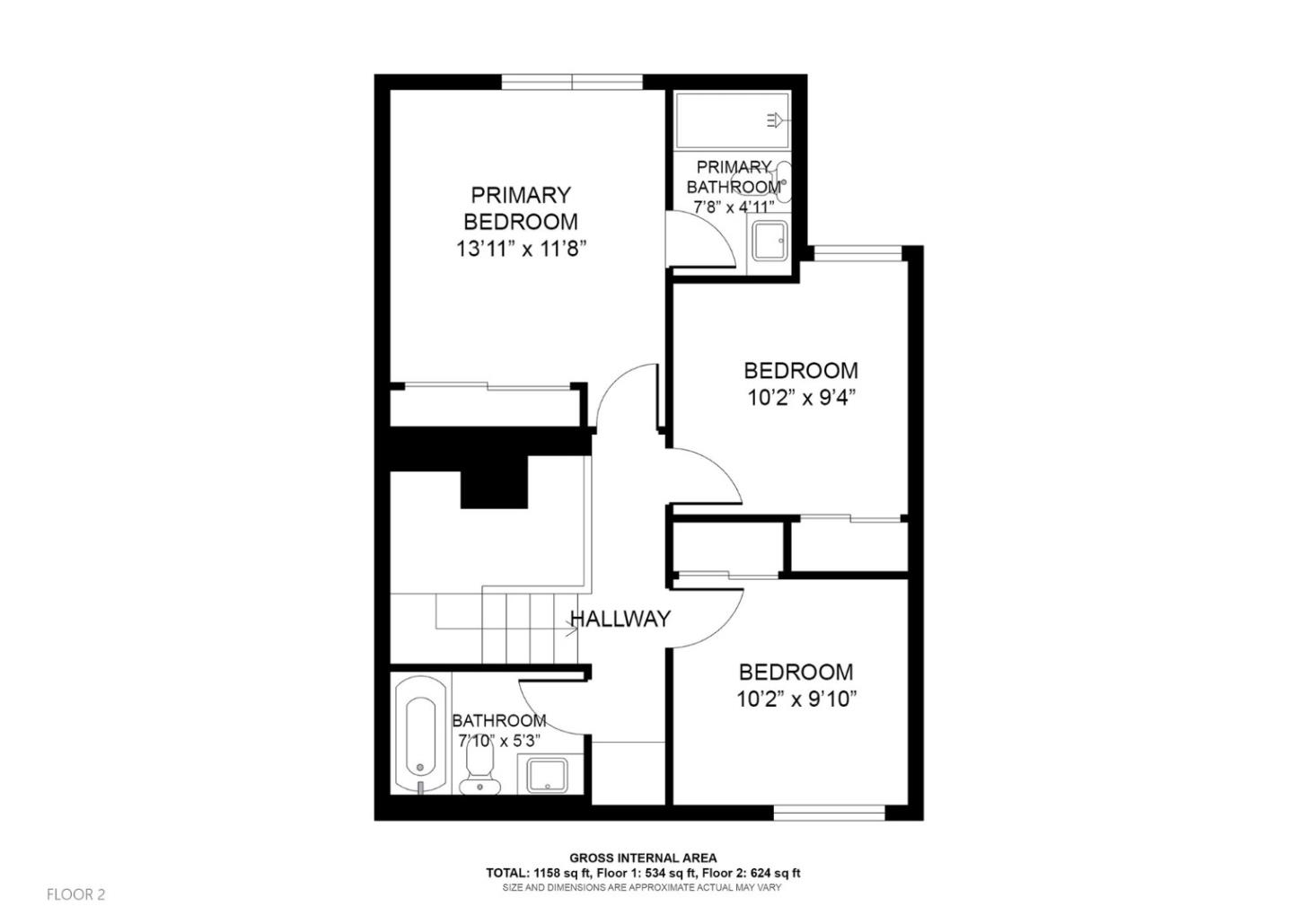 4042 Rio CT