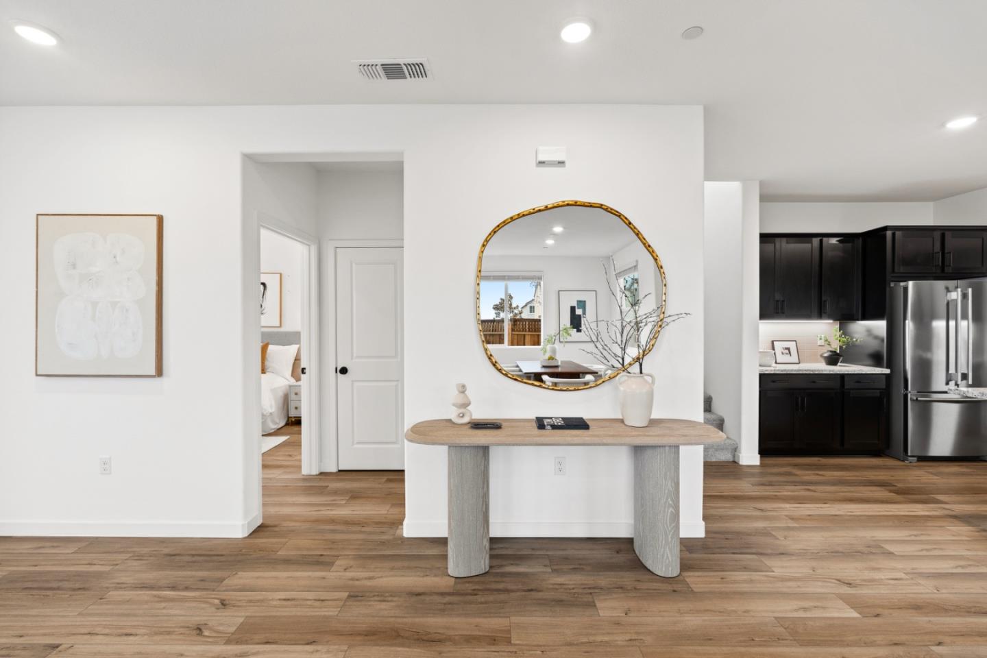 1506 N Central