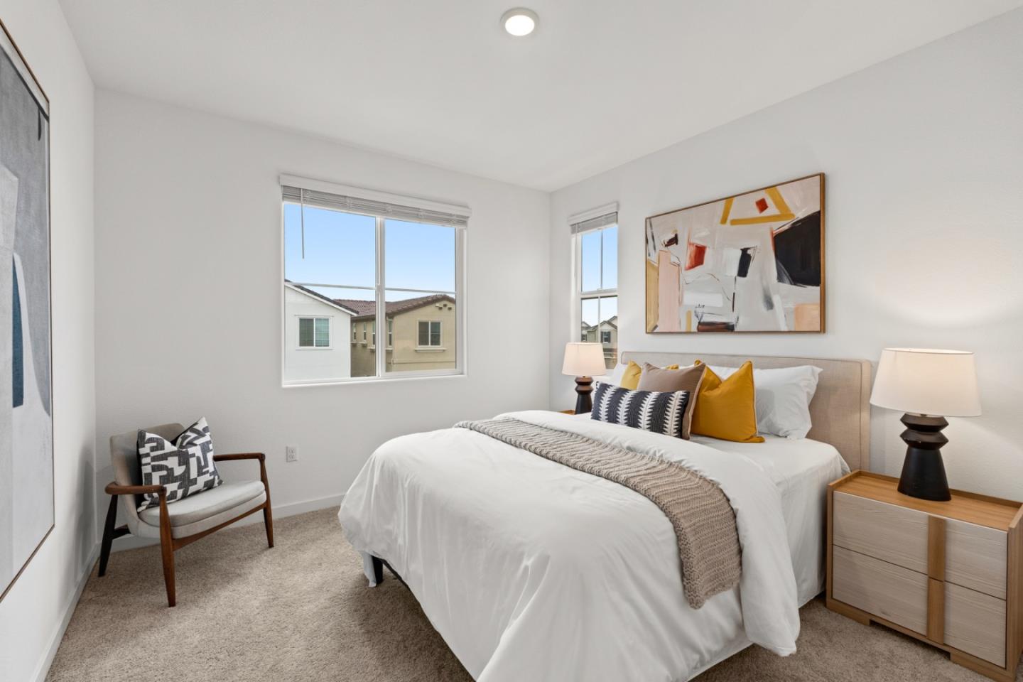 1506 N Central