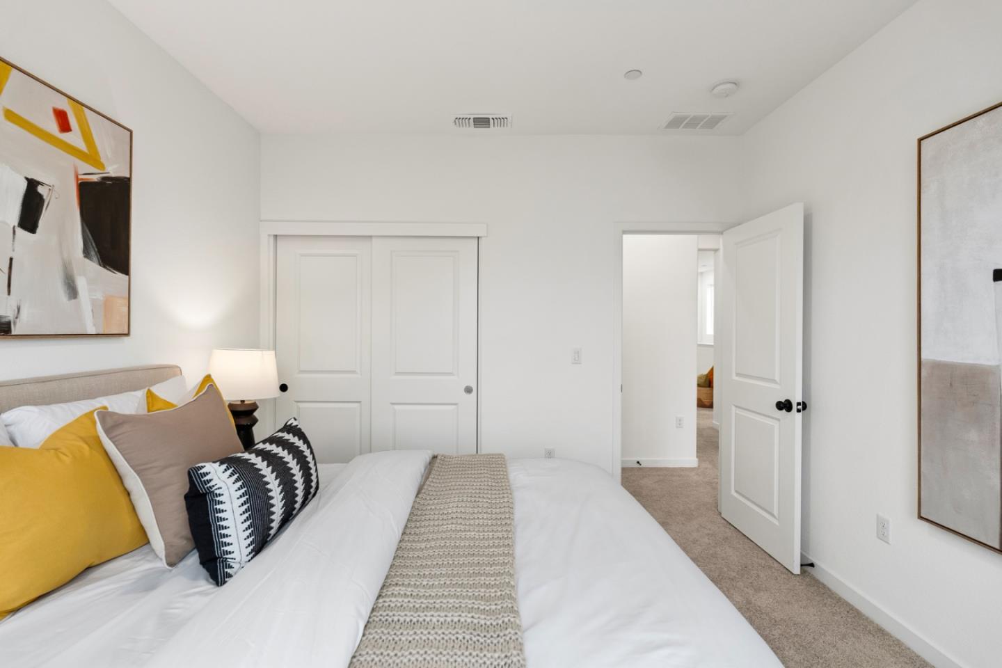 1506 N Central