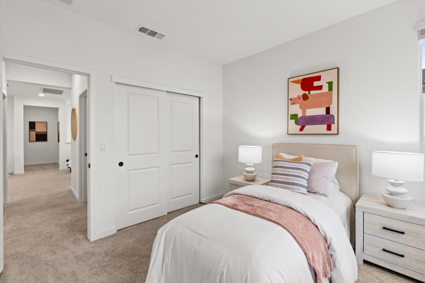 1506 N Central