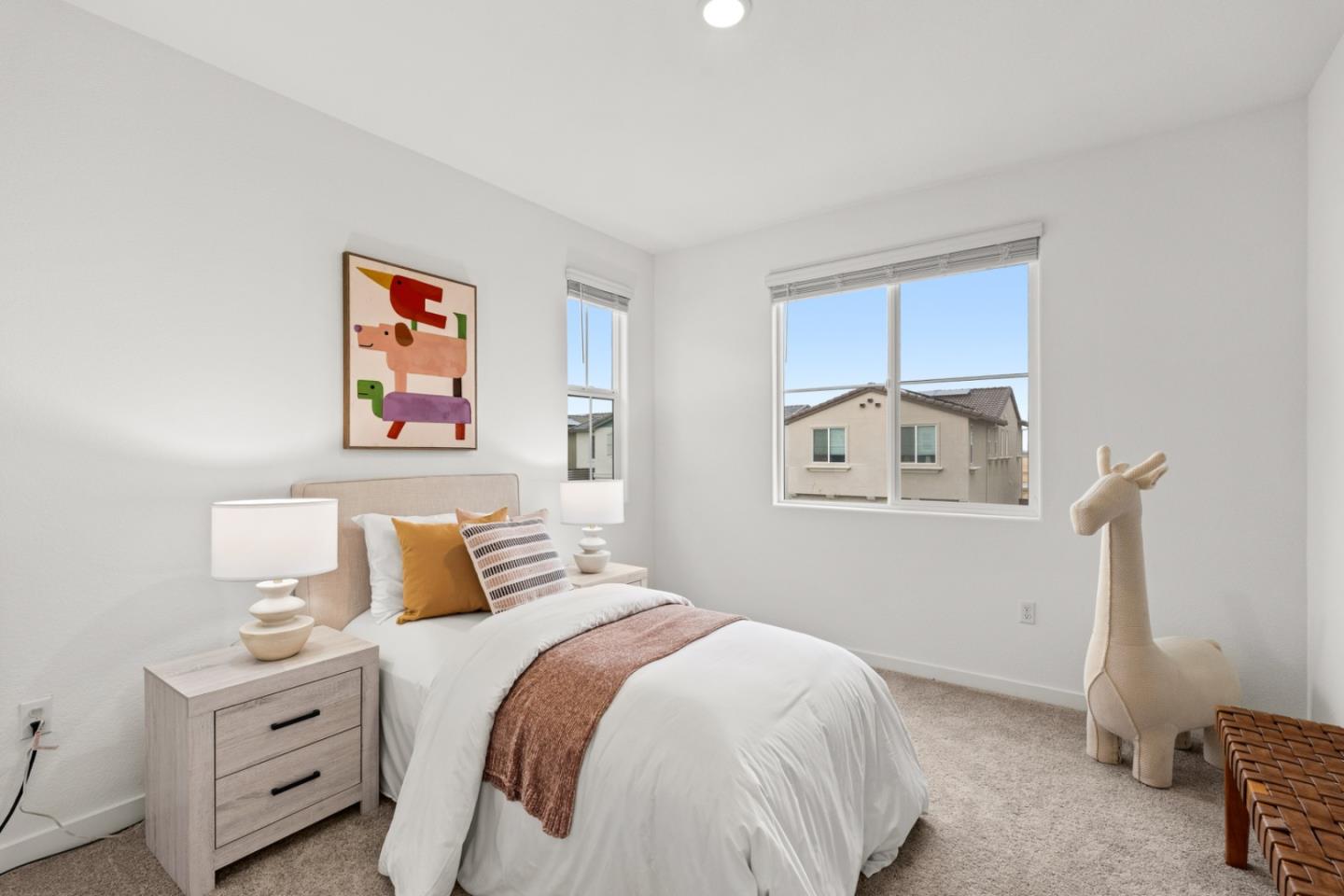 1506 N Central