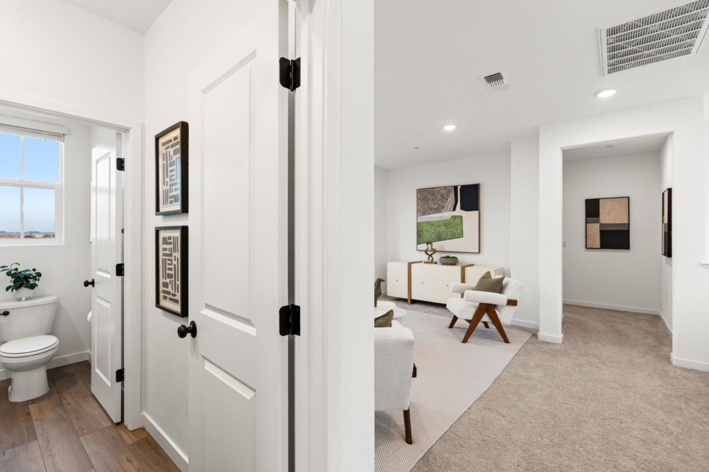 1506 N Central