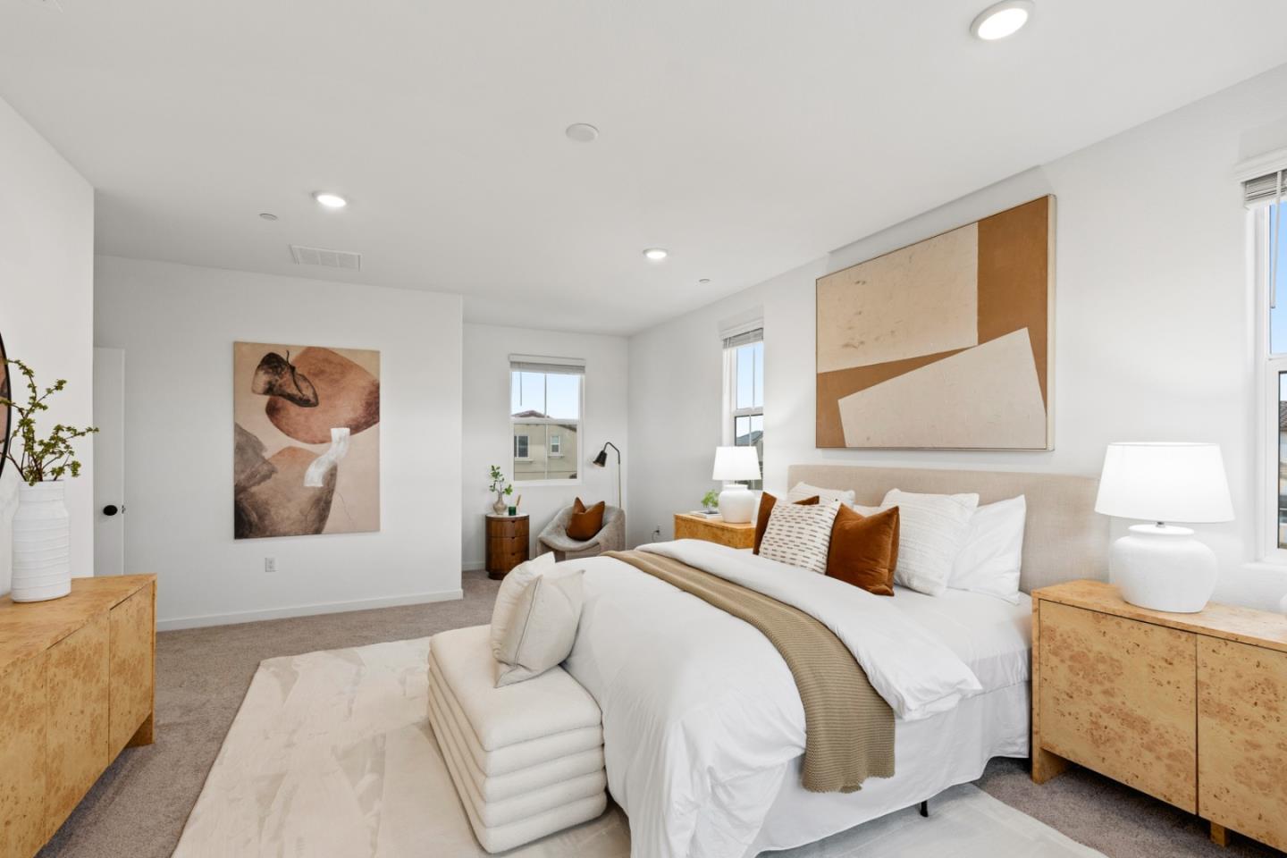 1506 N Central