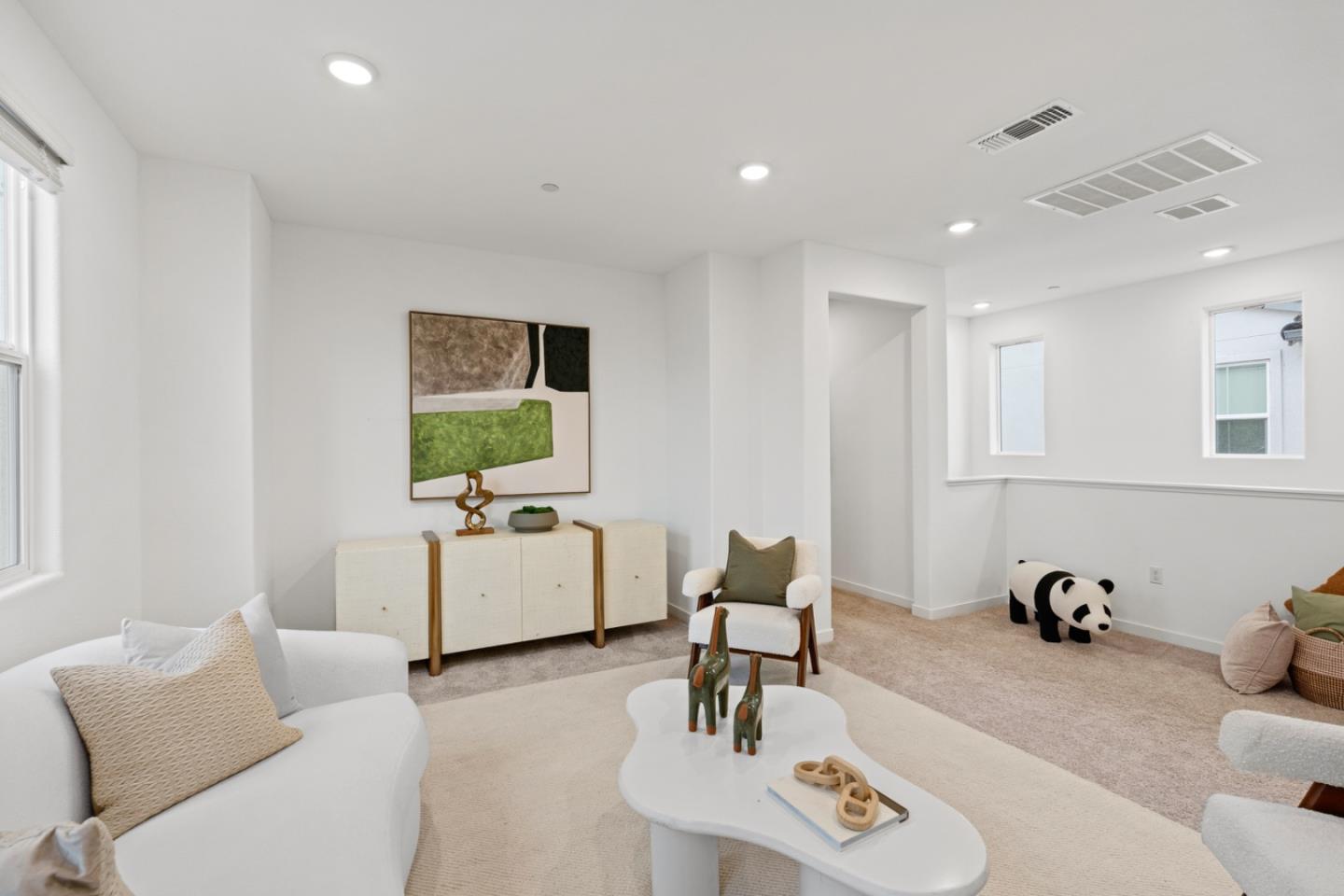1506 N Central
