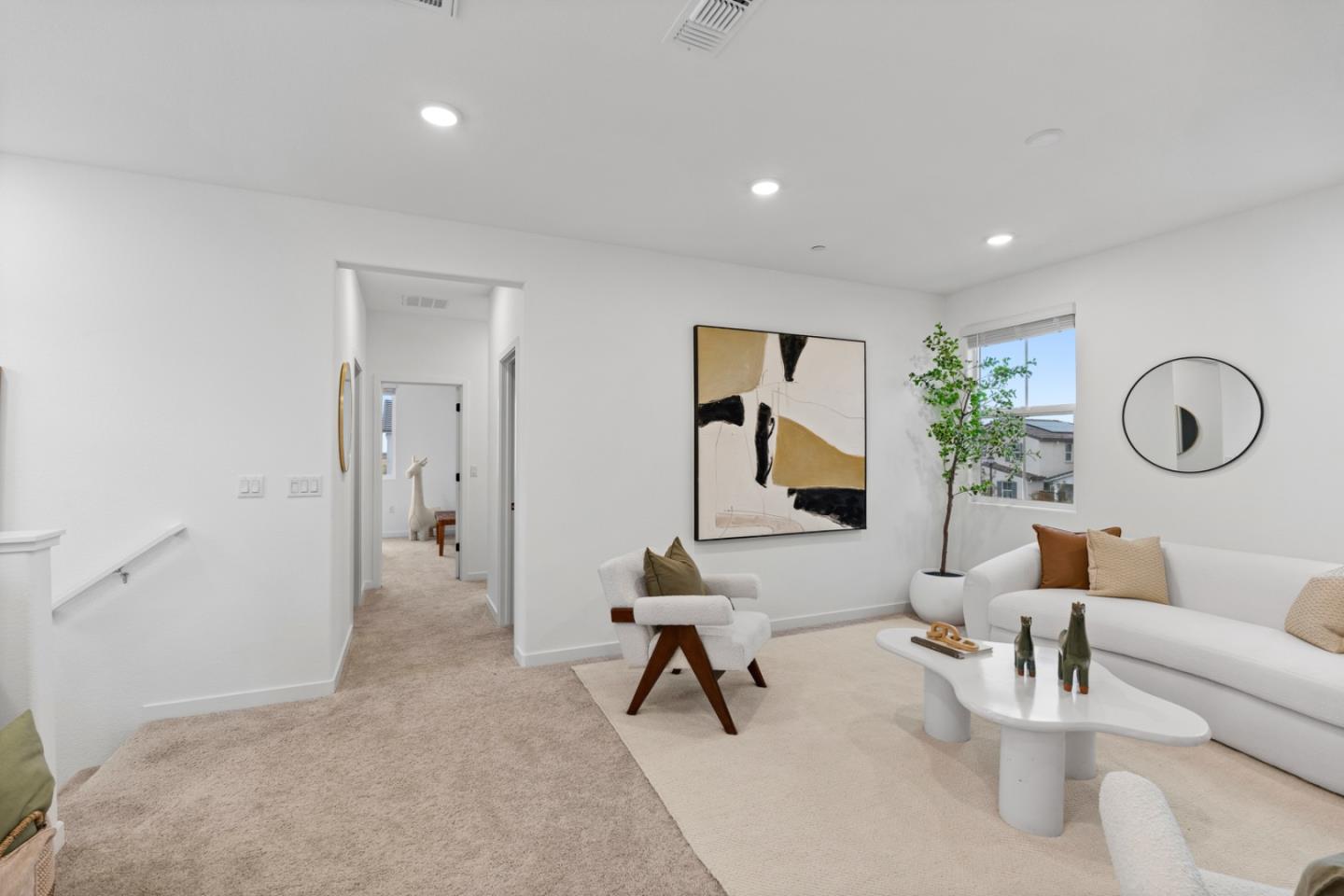 1506 N Central