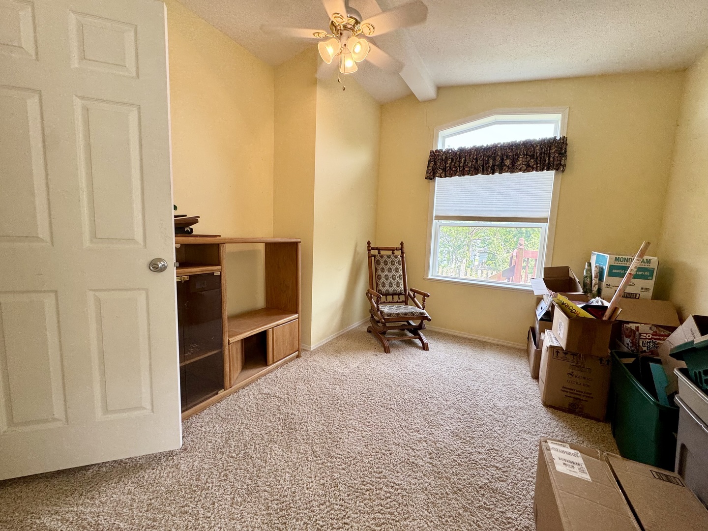 10712 W Silver Lake Drive Unit: 2018