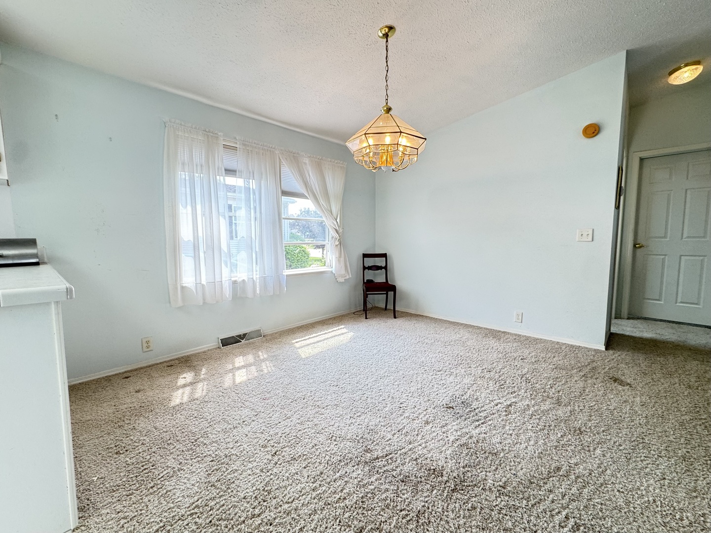 10712 W Silver Lake Drive Unit: 2018