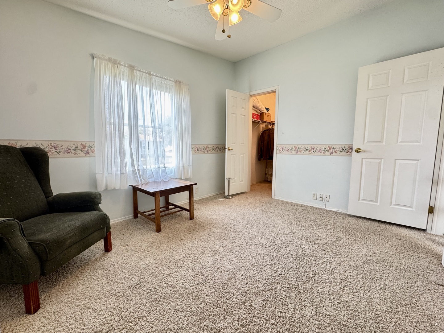 10712 W Silver Lake Drive Unit: 2018