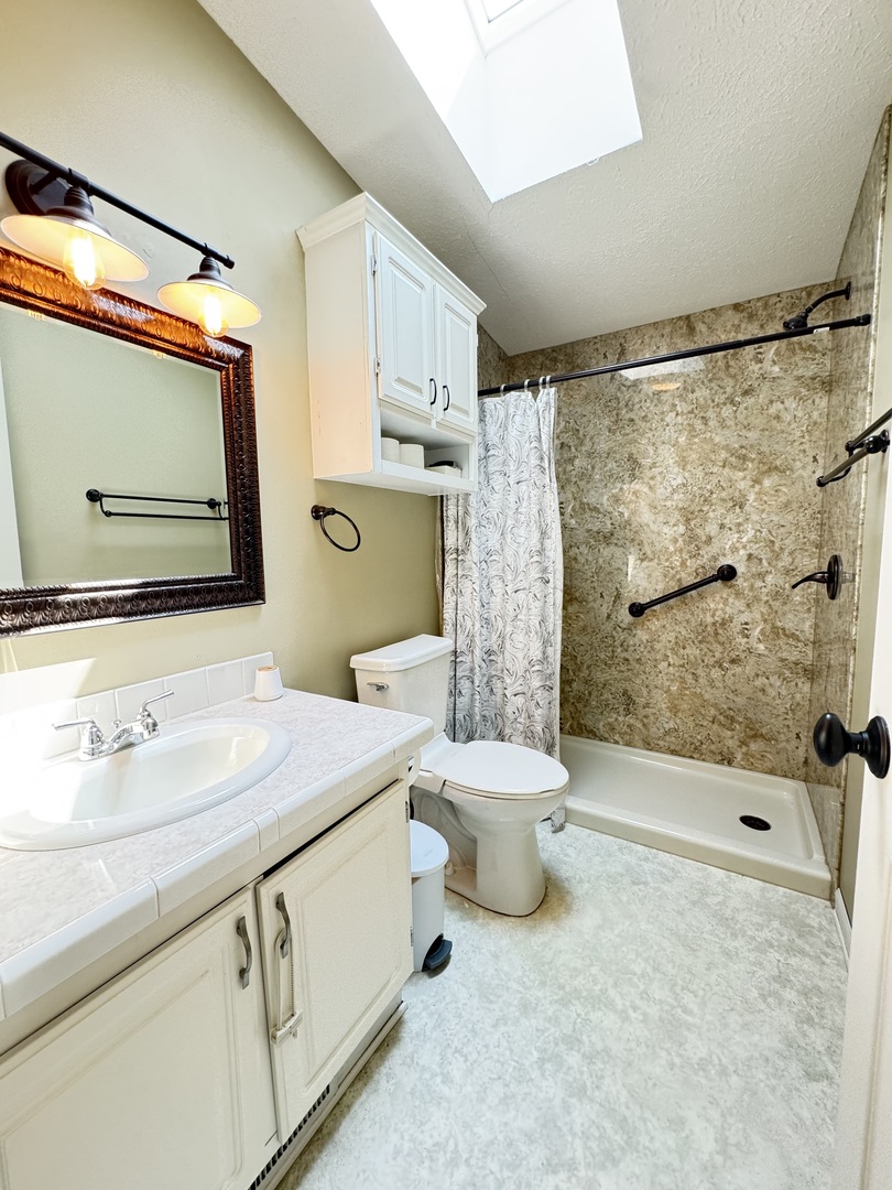 10712 W Silver Lake Drive Unit: 2018