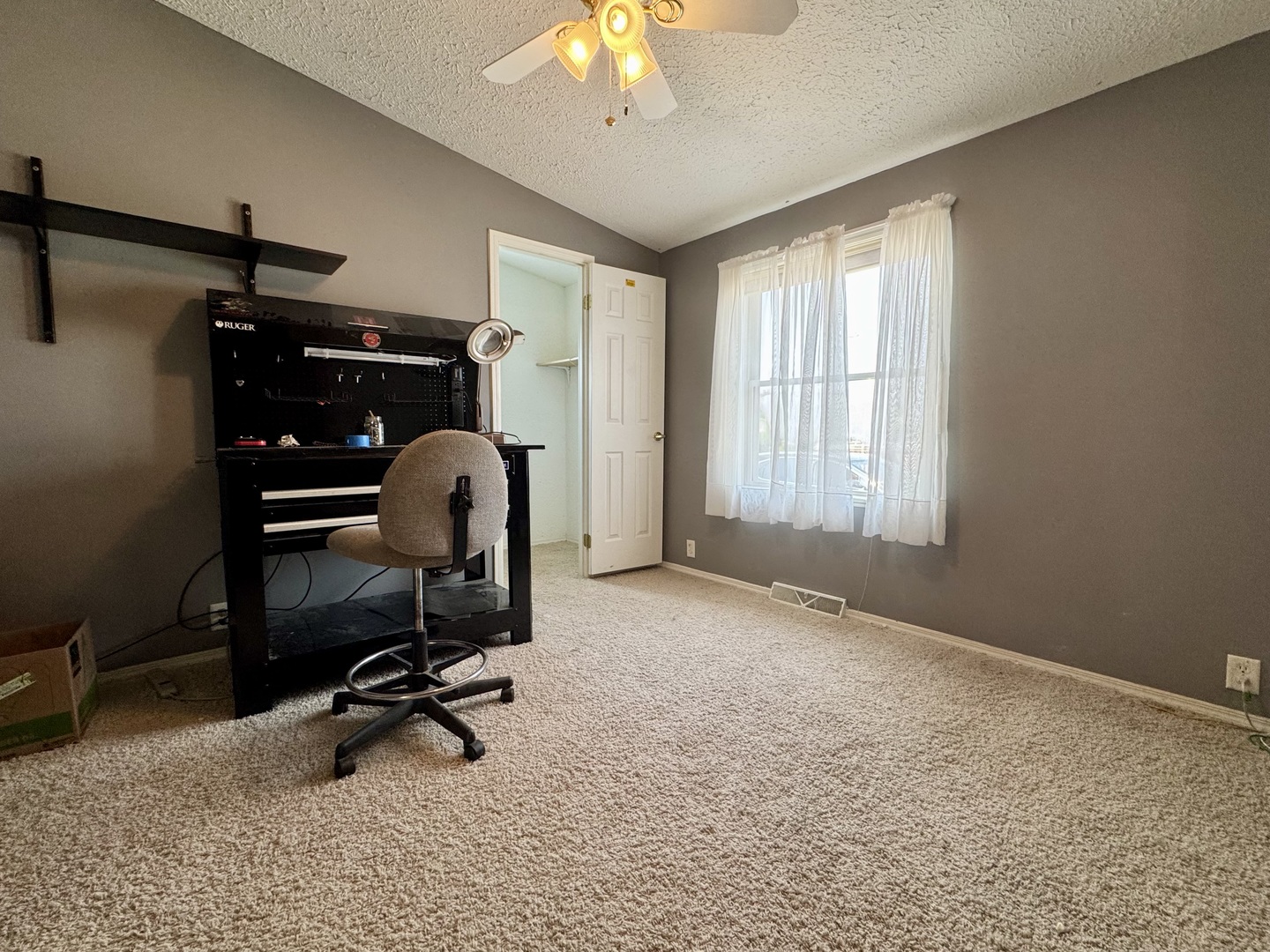 10712 W Silver Lake Drive Unit: 2018