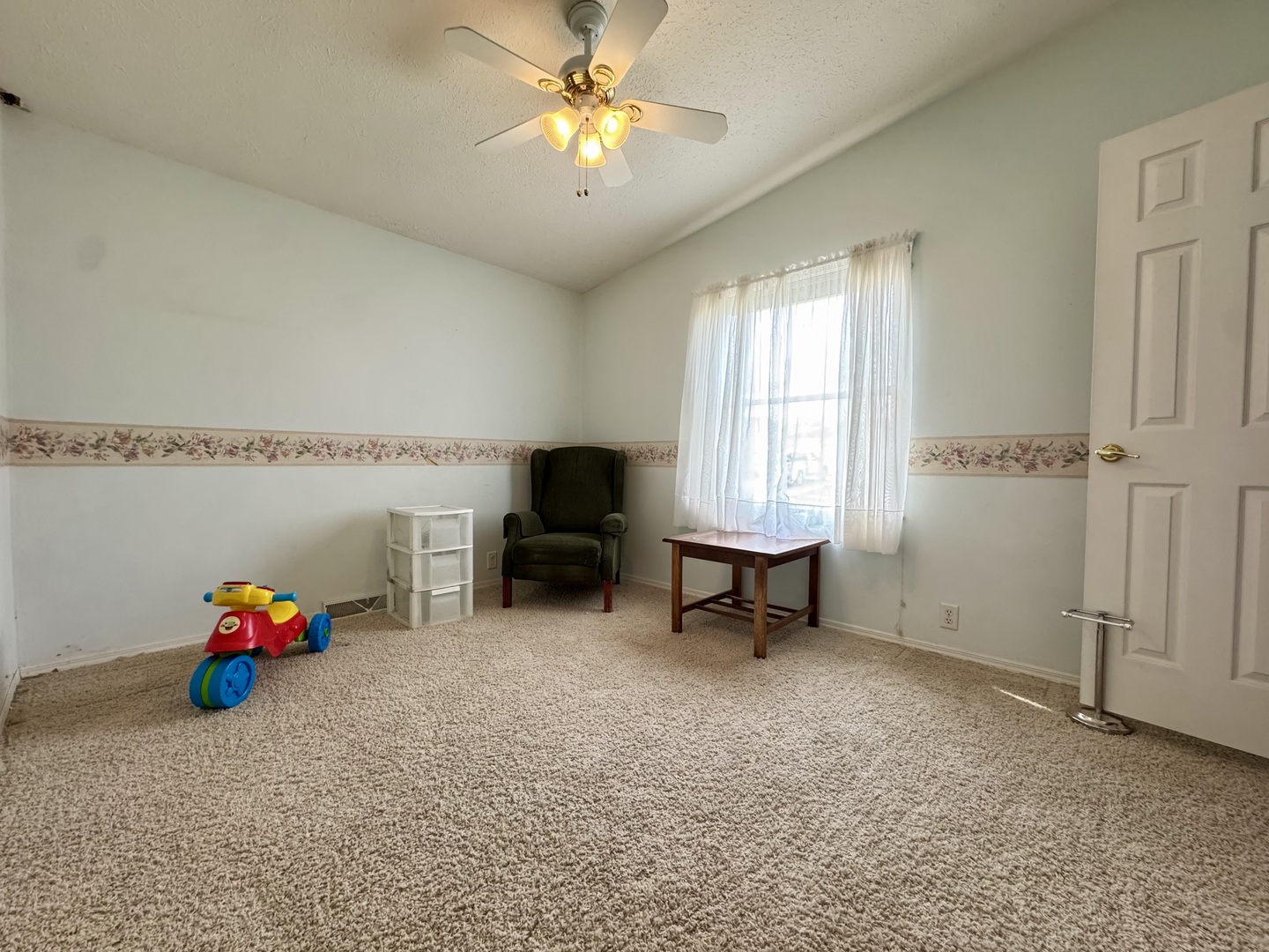 10712 W Silver Lake Drive Unit: 2018