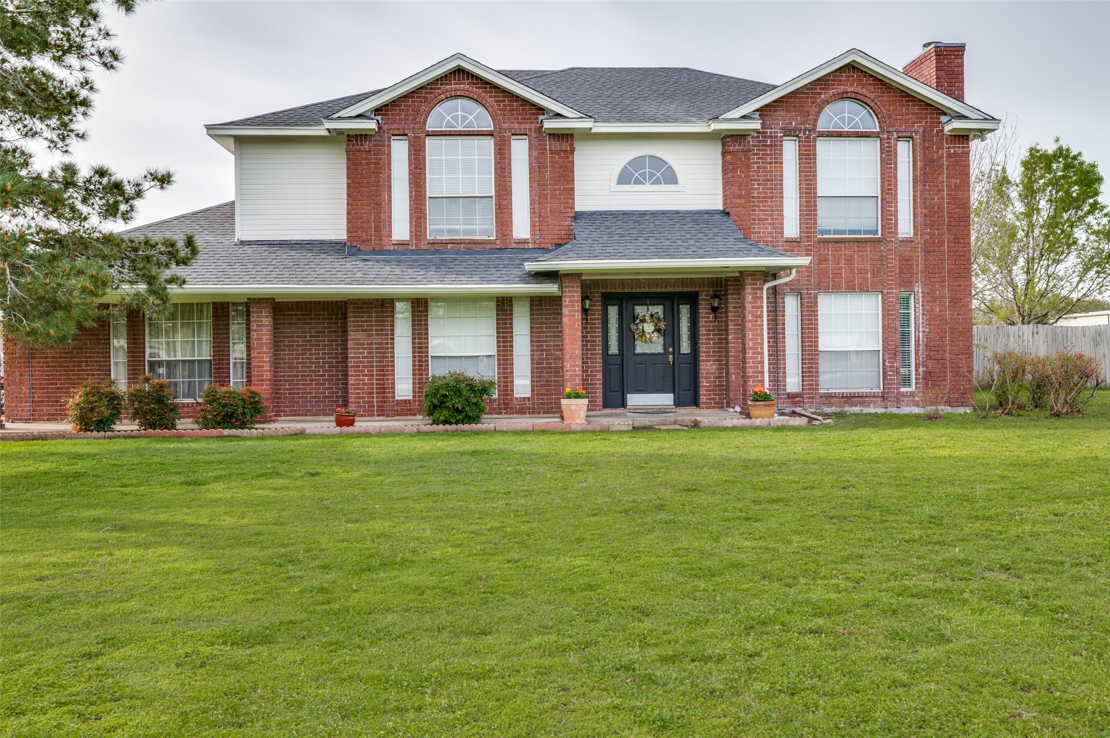 312 Schreiber Drive