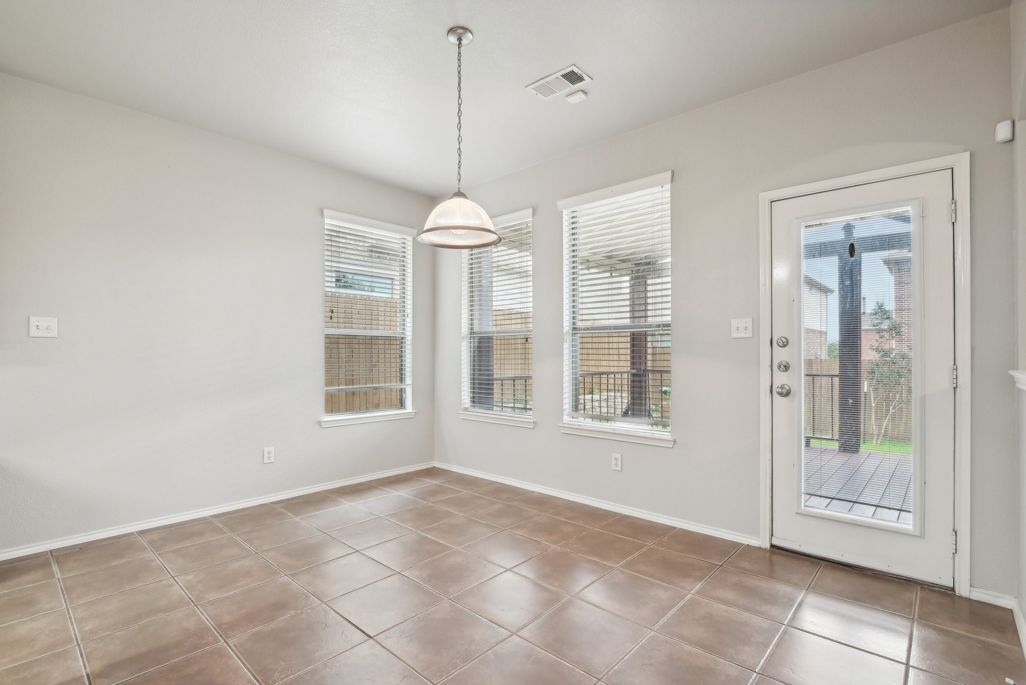 4205 Sweetgum Drive