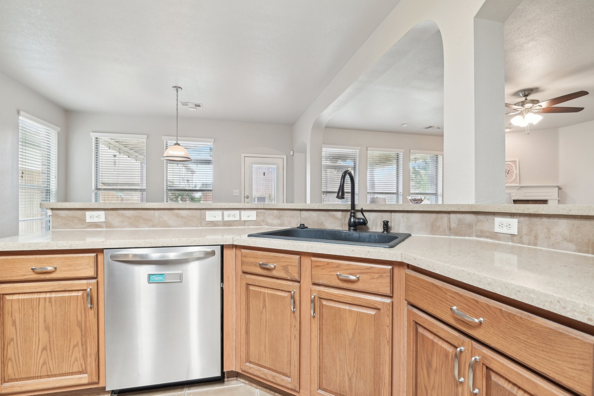 4205 Sweetgum Drive
