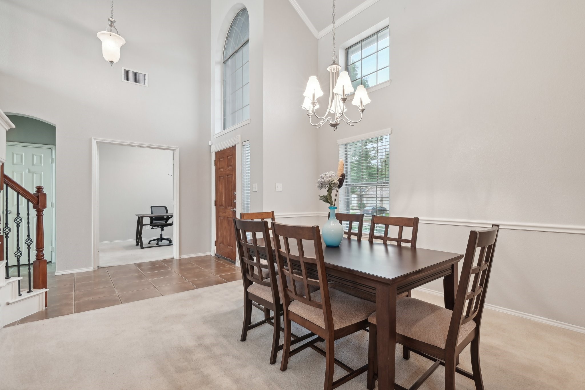 4205 Sweetgum Drive