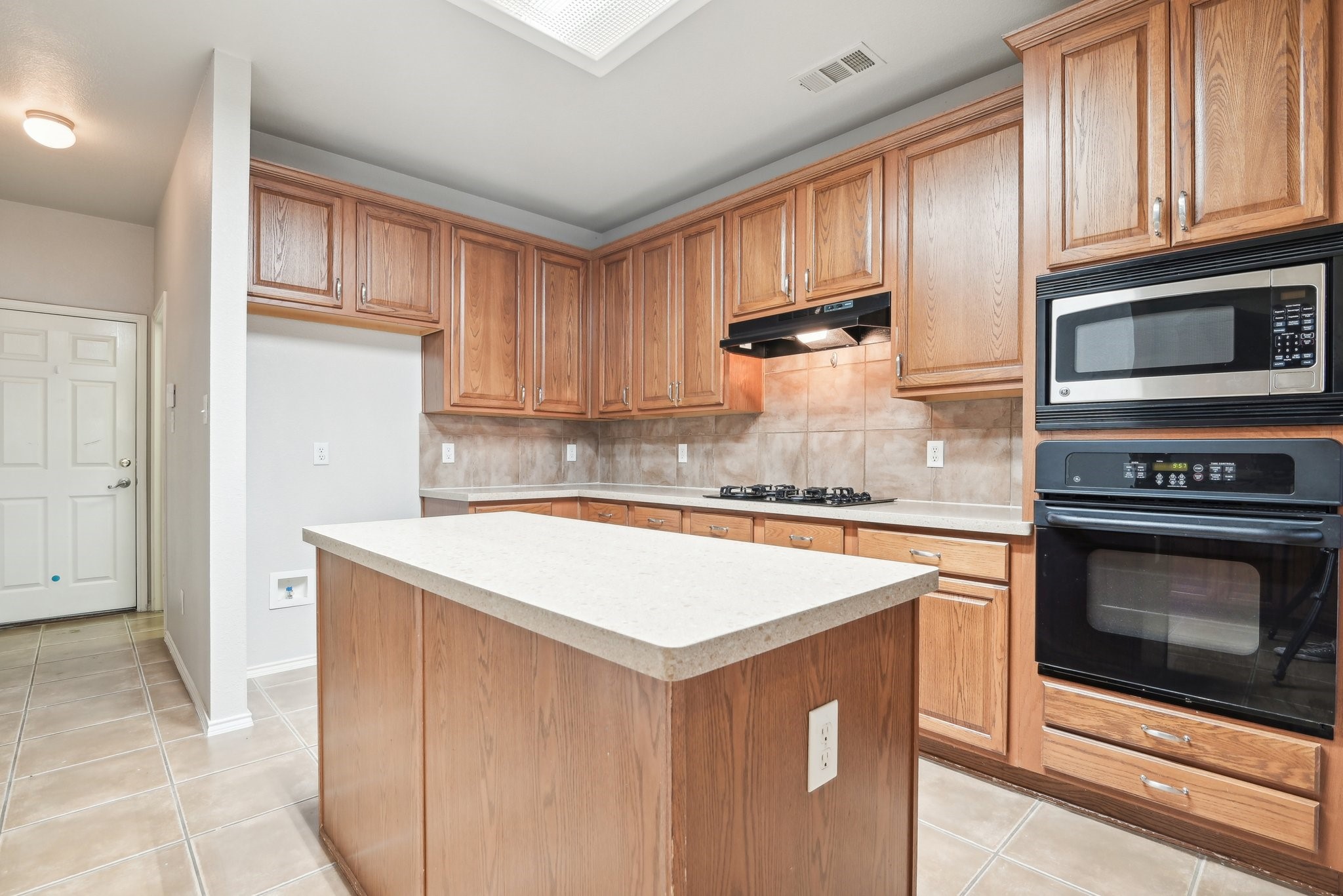 4205 Sweetgum Drive