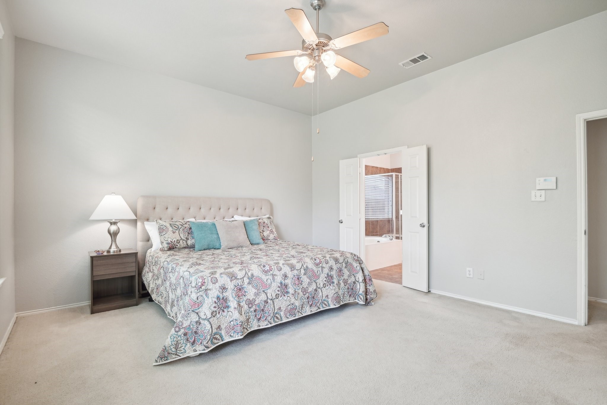 4205 Sweetgum Drive