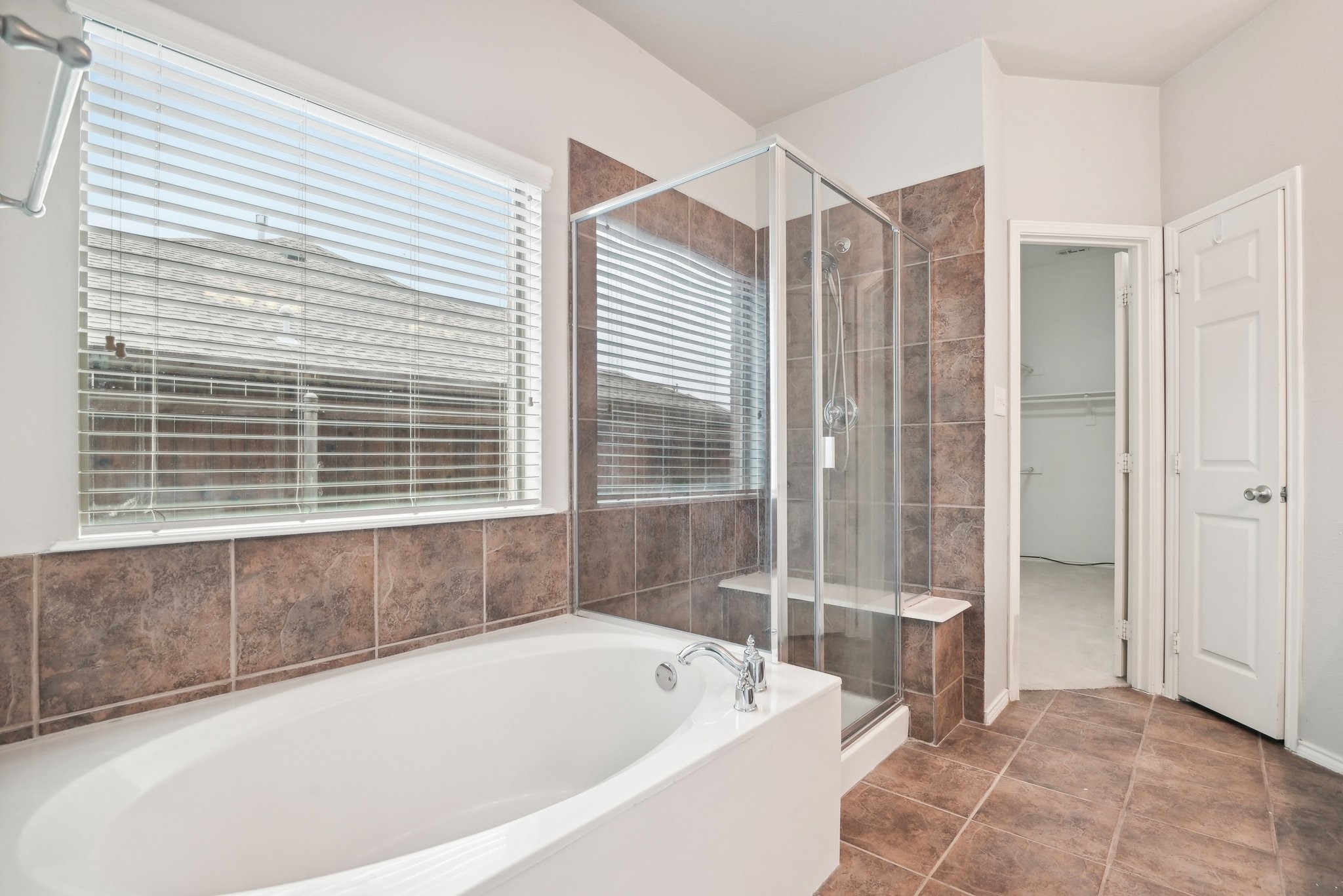 4205 Sweetgum Drive