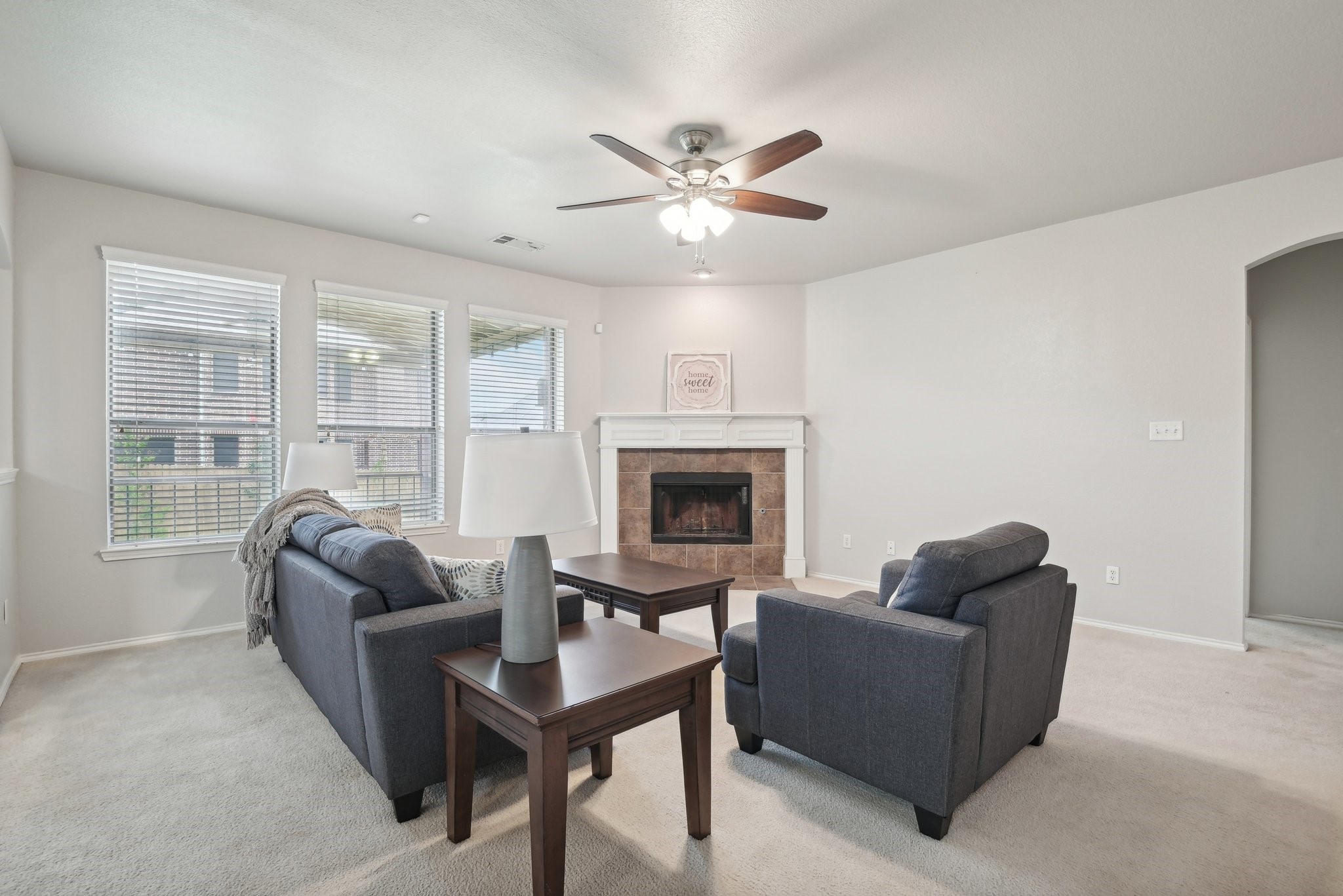 4205 Sweetgum Drive