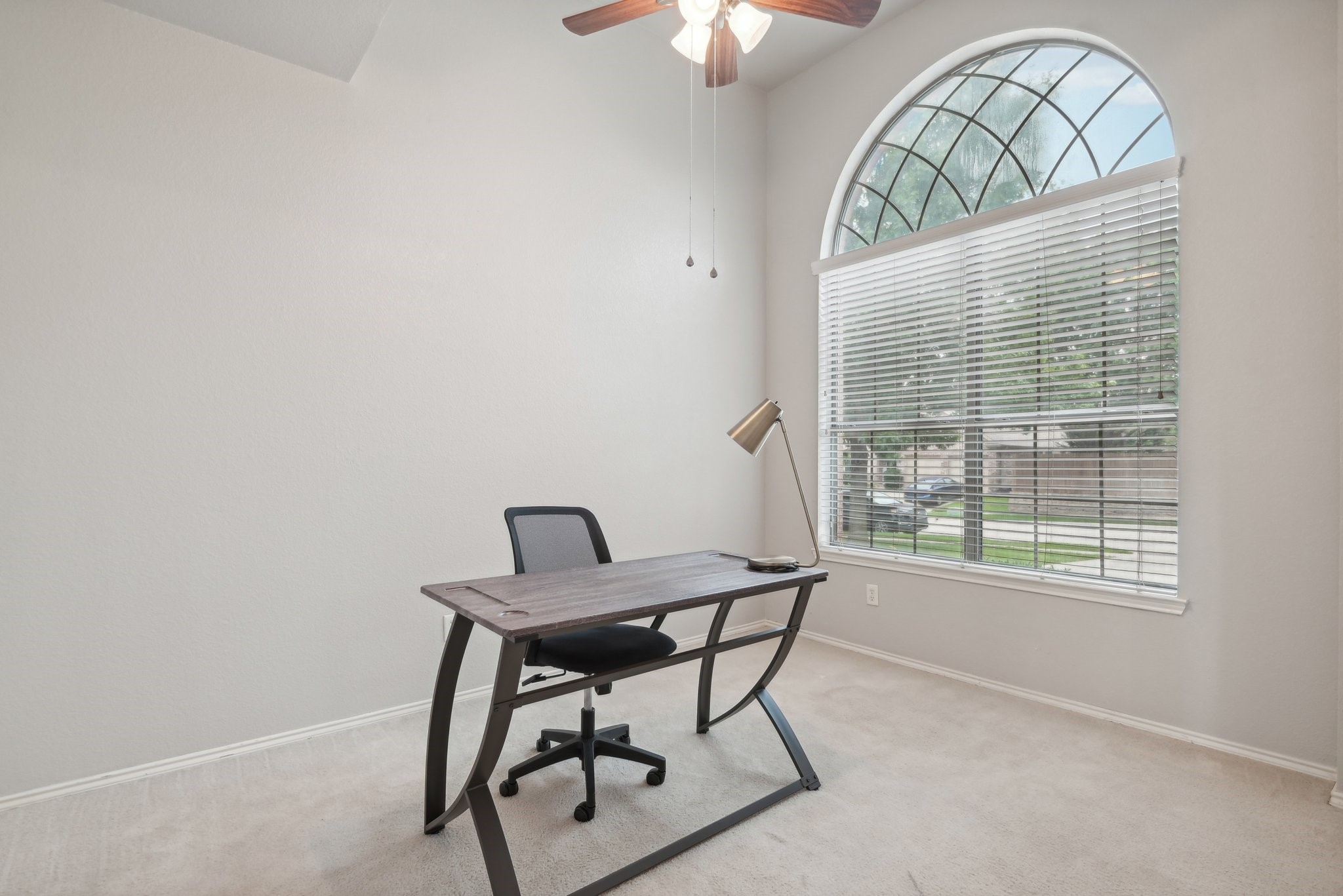 4205 Sweetgum Drive