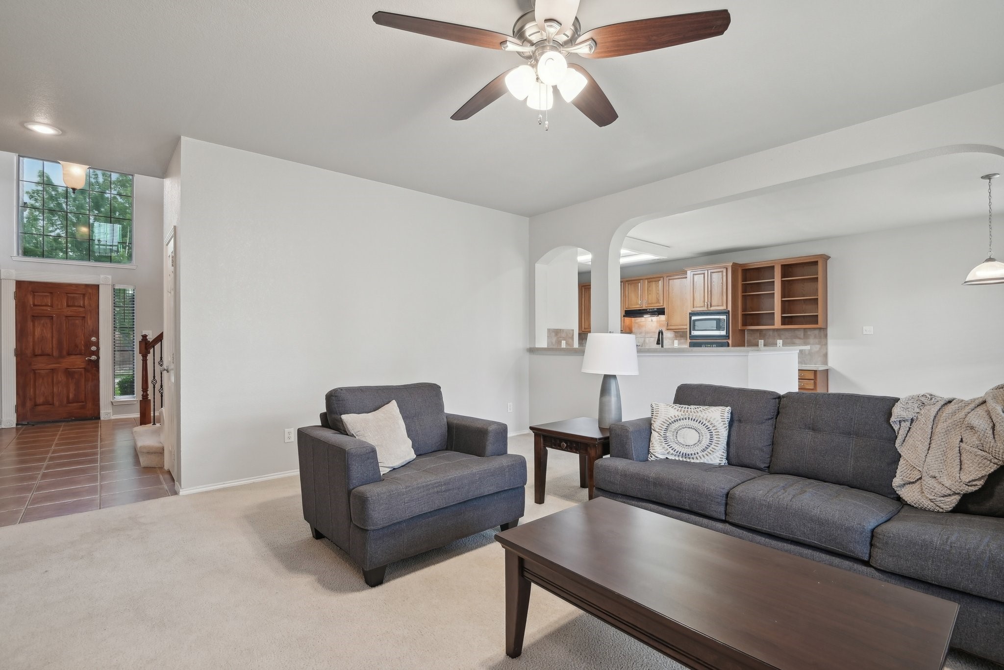 4205 Sweetgum Drive