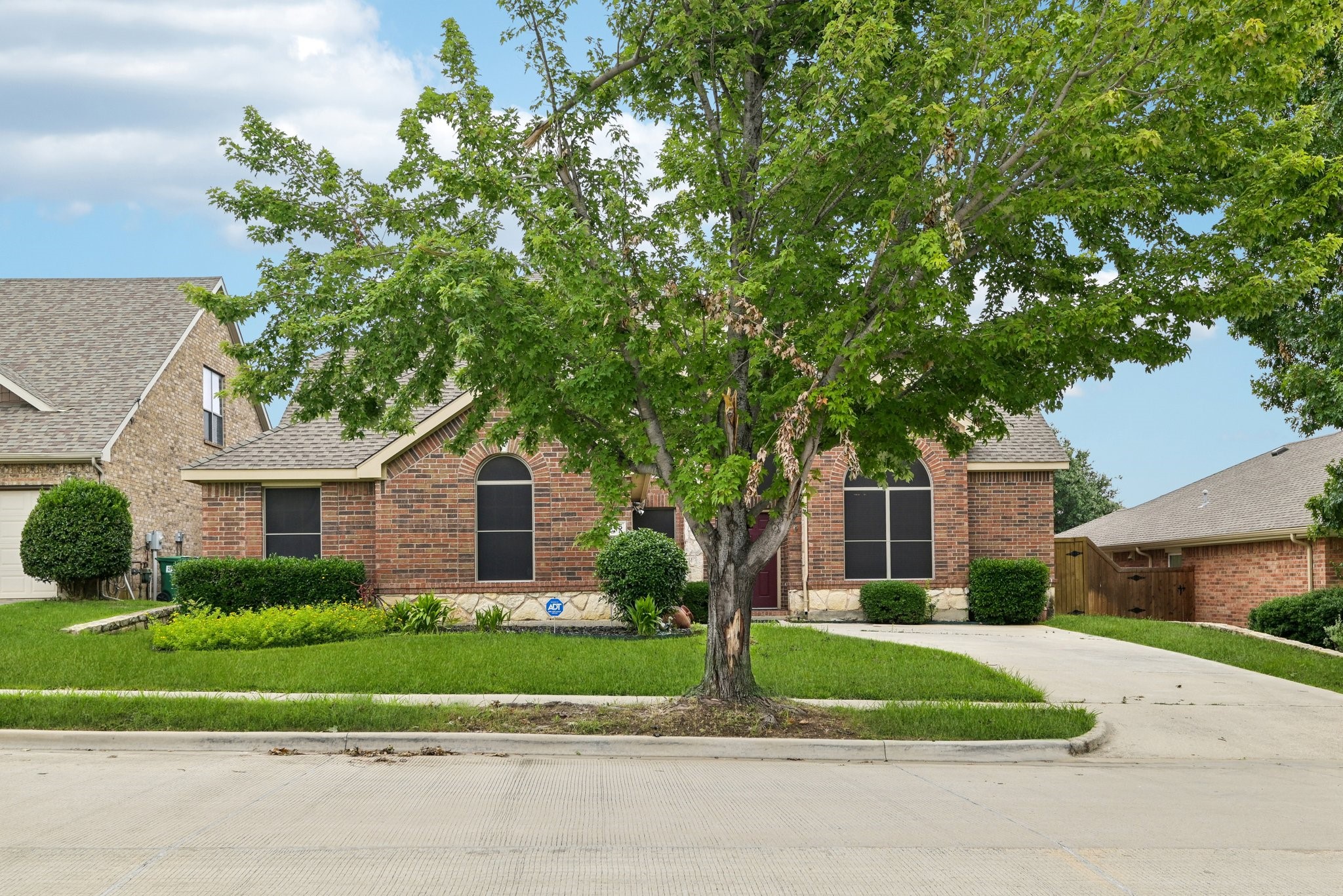 4205 Sweetgum Drive