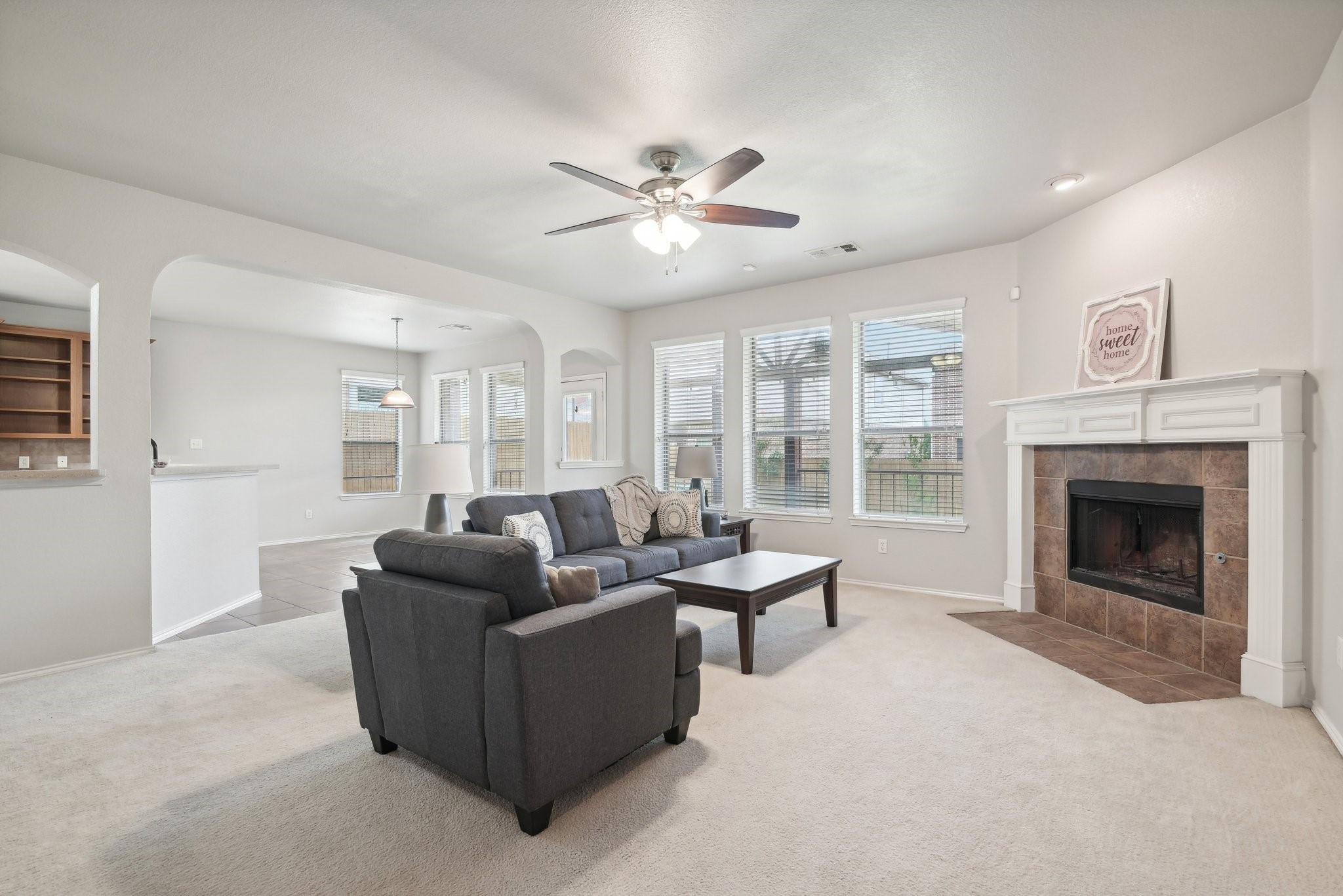 4205 Sweetgum Drive