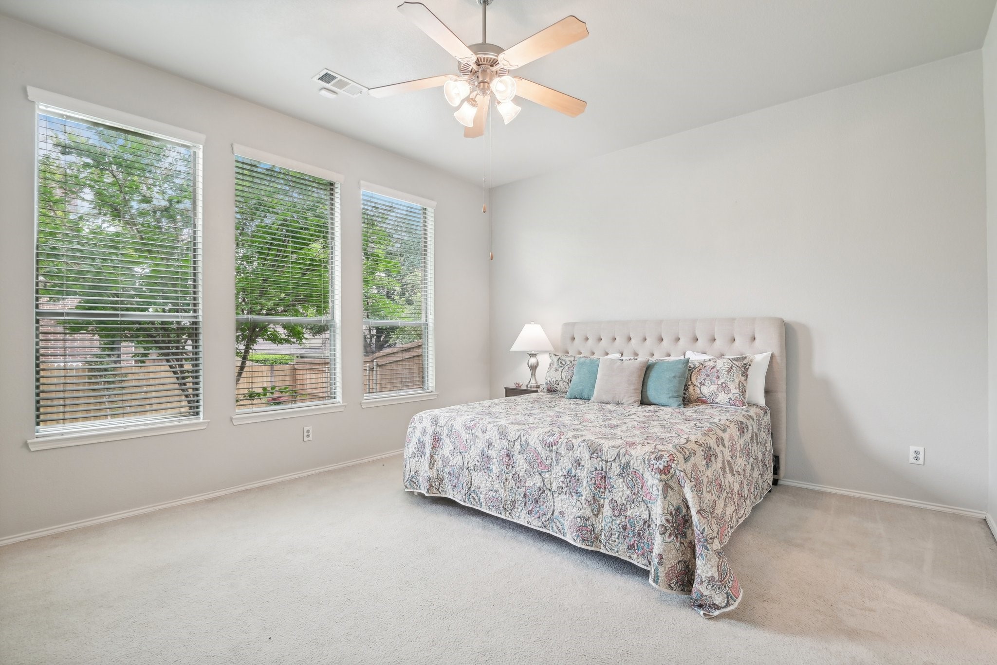 4205 Sweetgum Drive