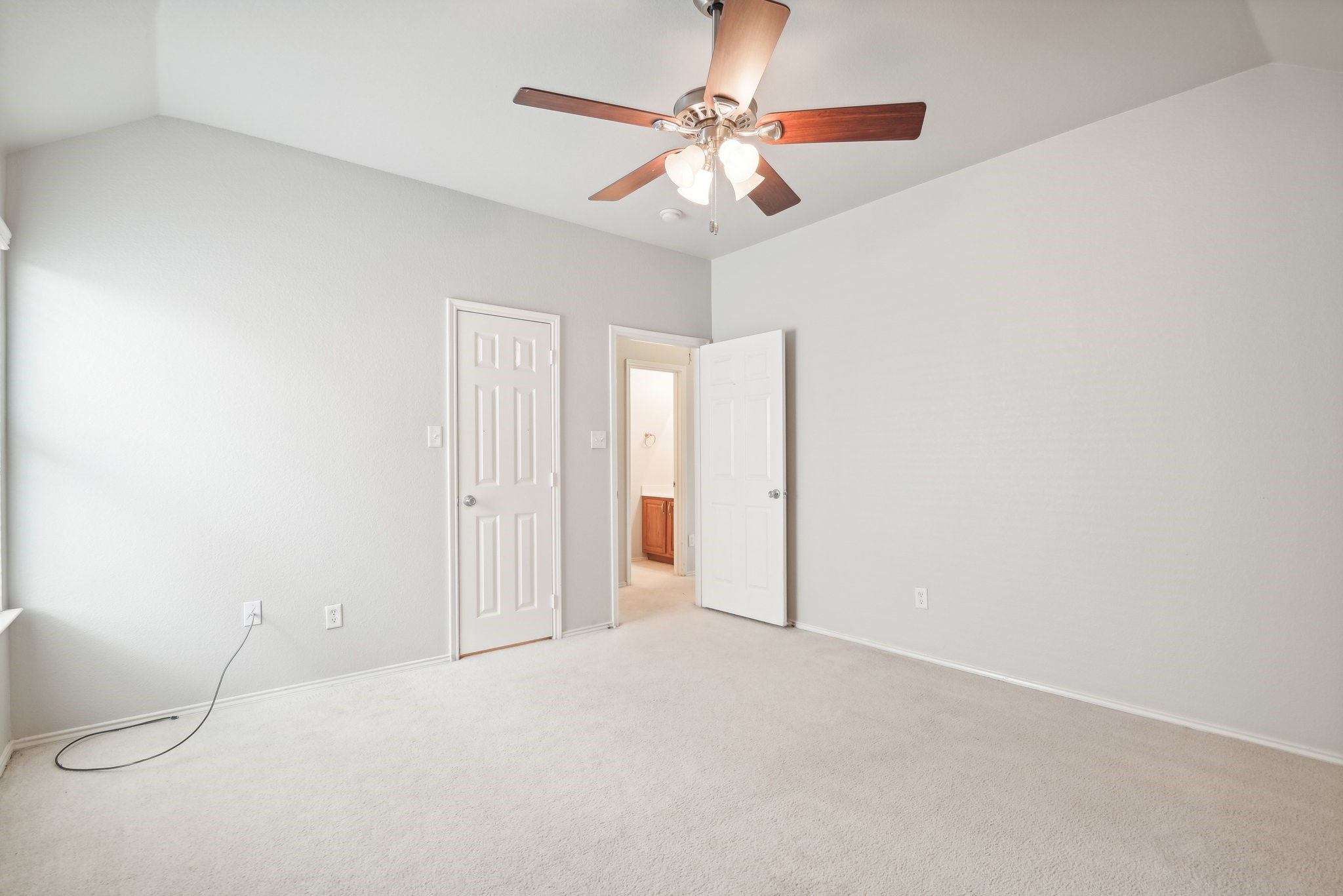 4205 Sweetgum Drive