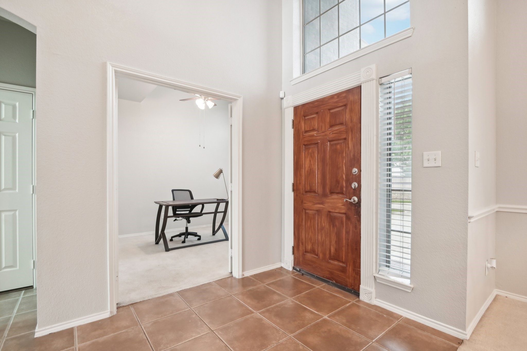 4205 Sweetgum Drive