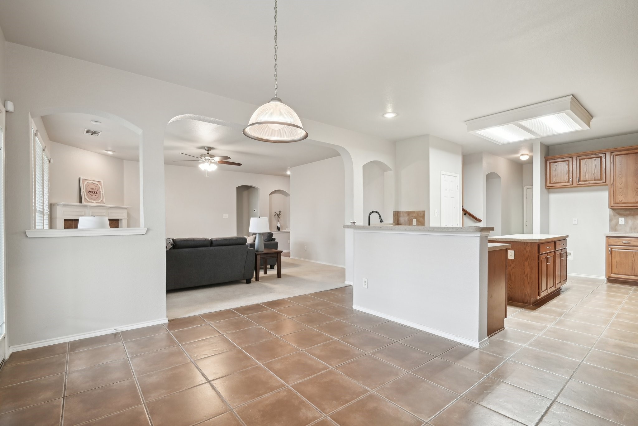 4205 Sweetgum Drive