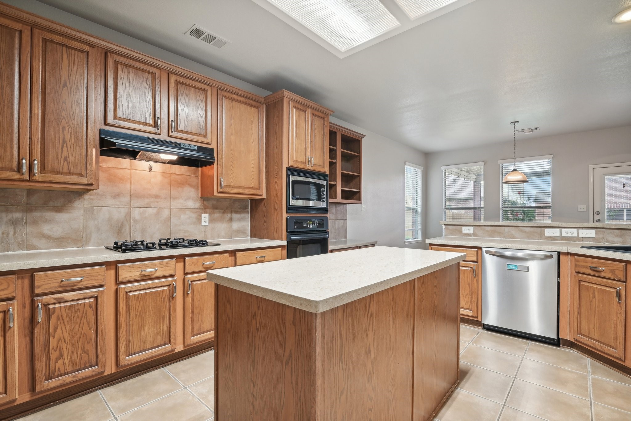 4205 Sweetgum Drive