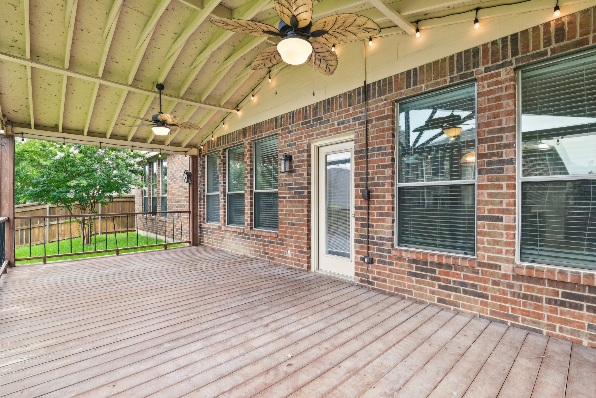 4205 Sweetgum Drive