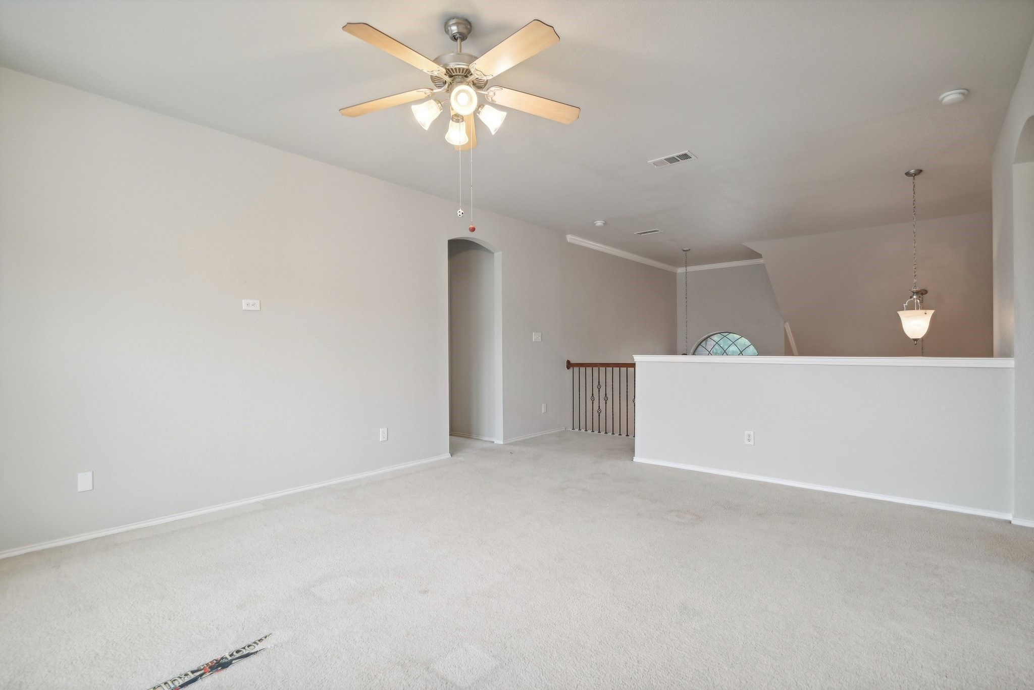 4205 Sweetgum Drive