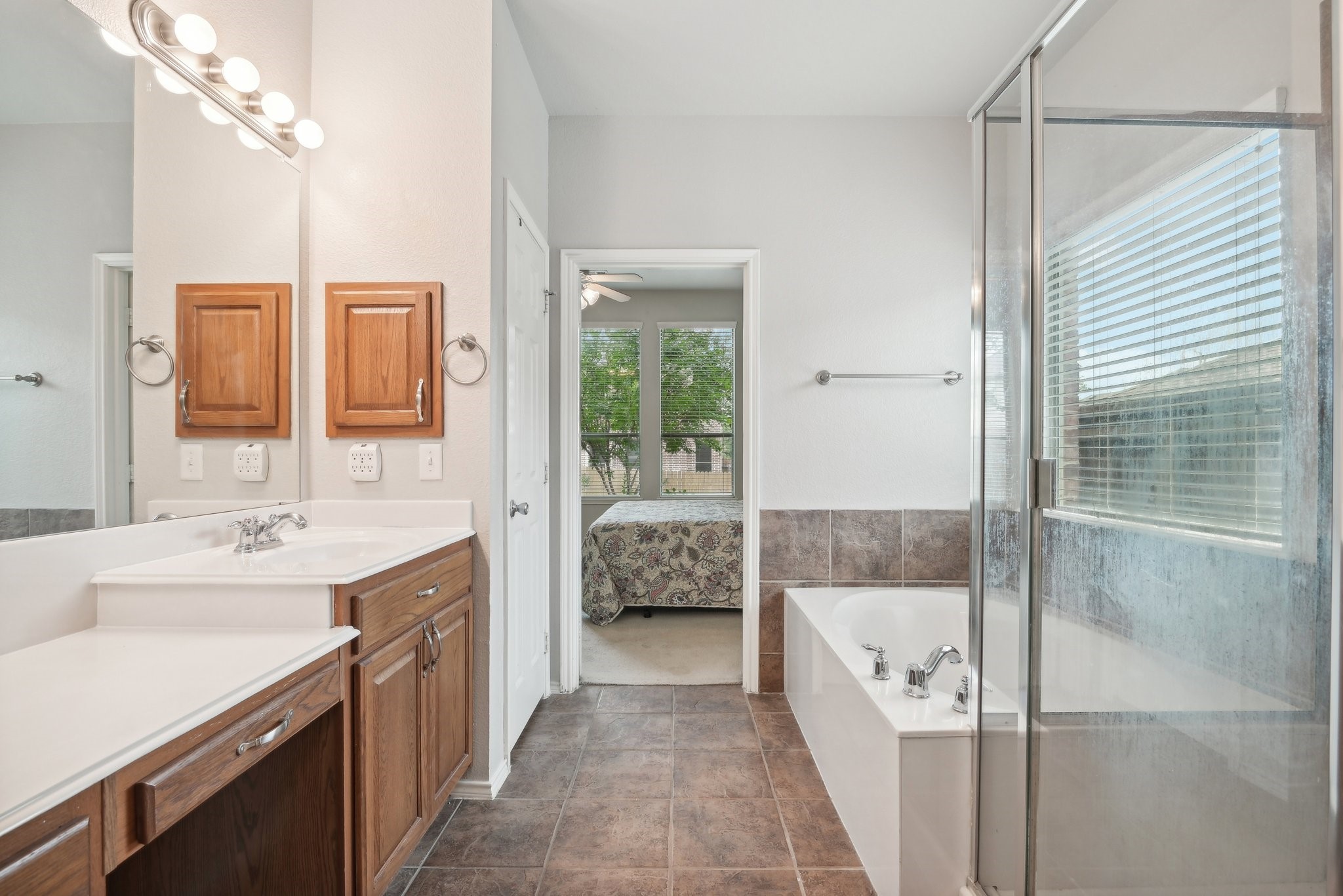 4205 Sweetgum Drive