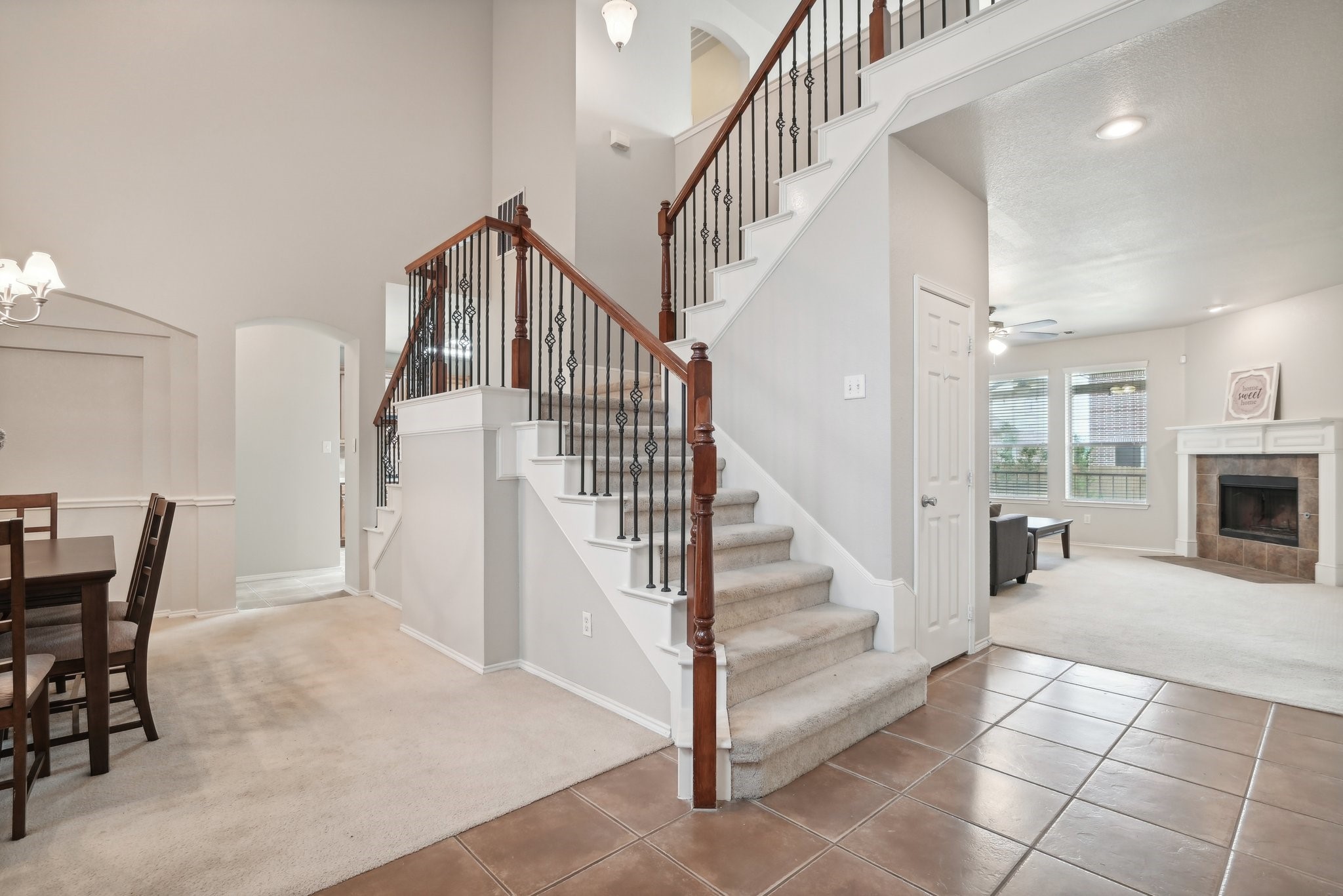 4205 Sweetgum Drive