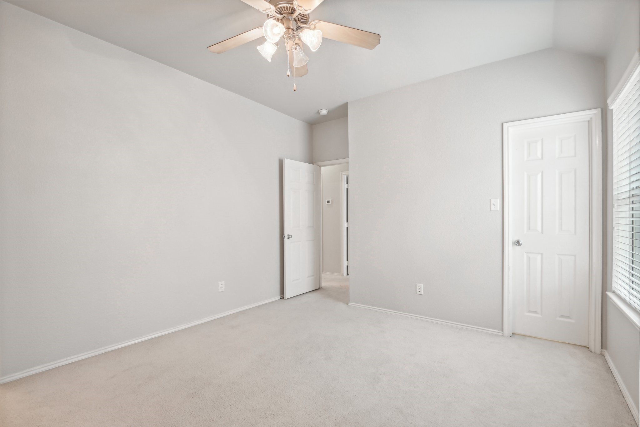 4205 Sweetgum Drive