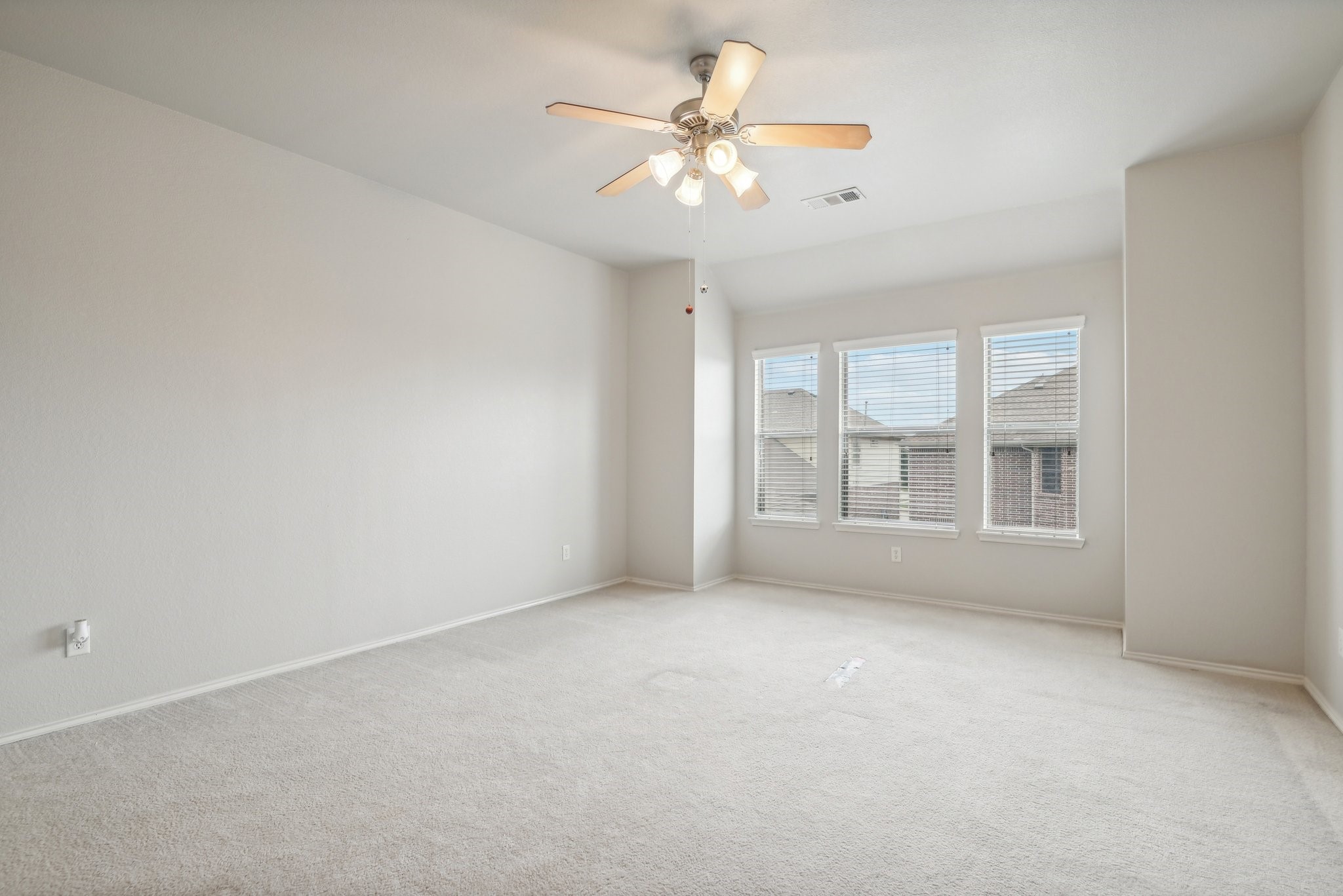 4205 Sweetgum Drive