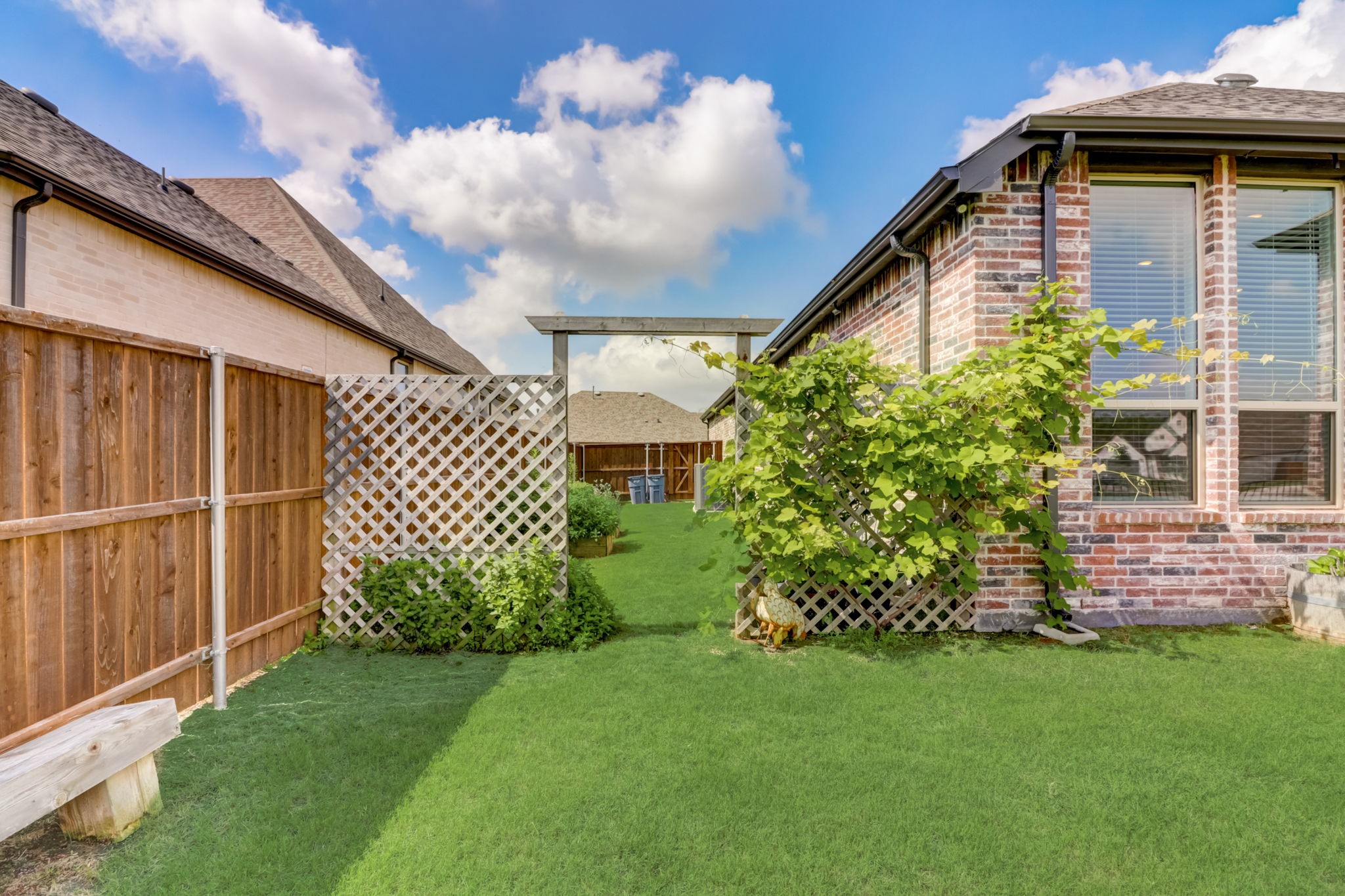 1702 Amarone Lane