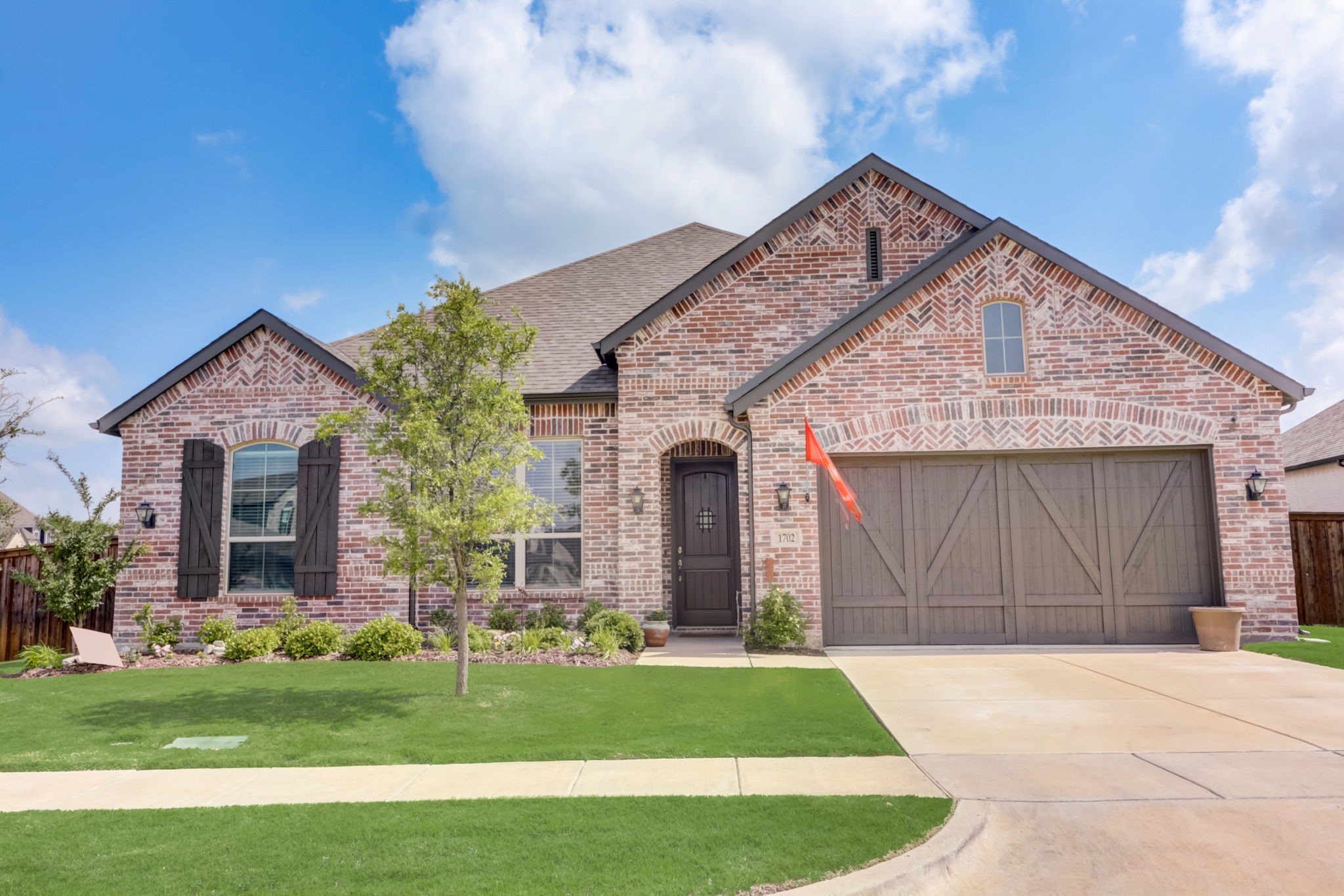 1702 Amarone Lane