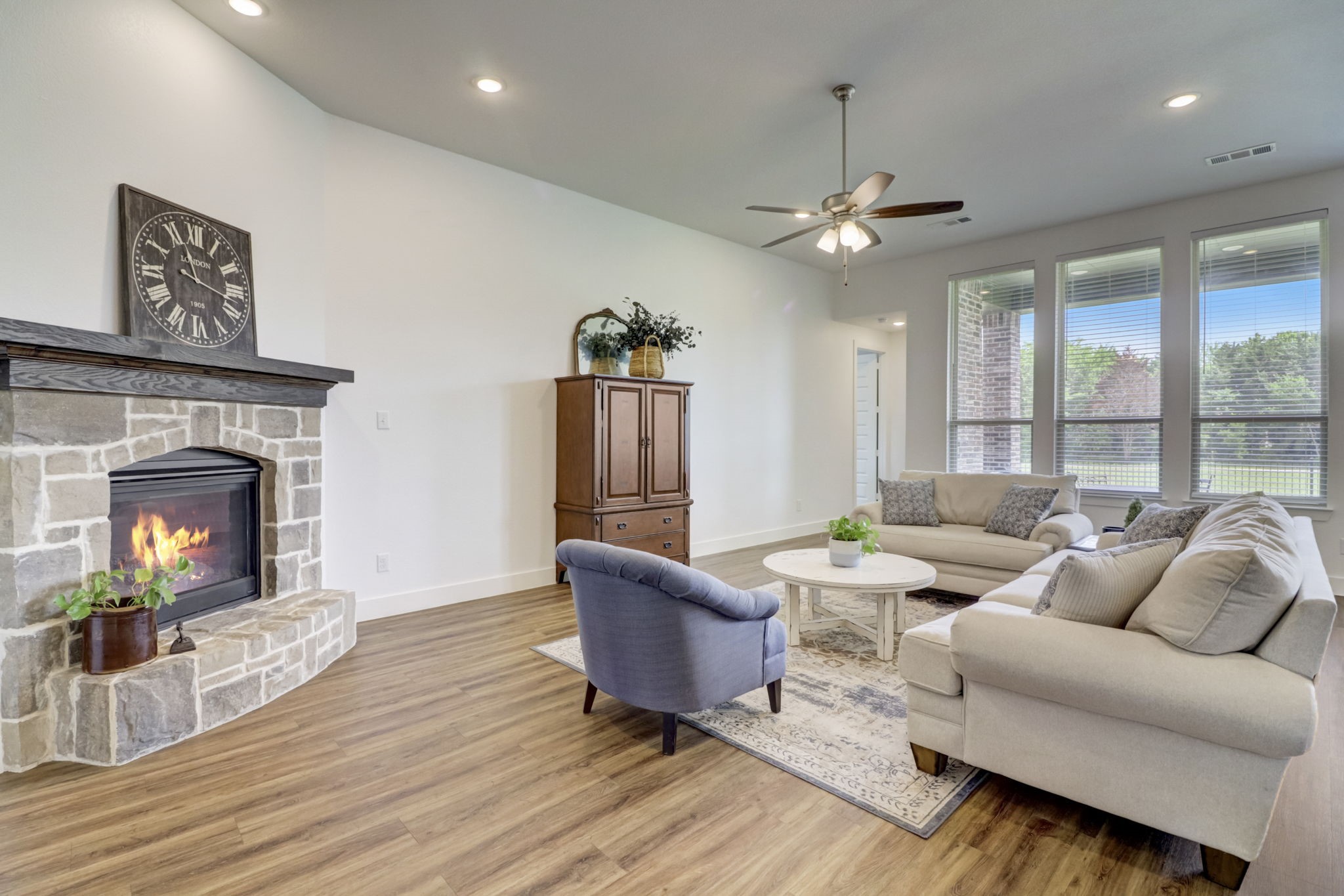 1702 Amarone Lane