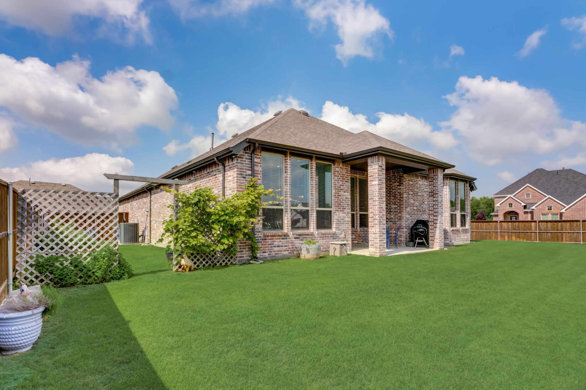 1702 Amarone Lane