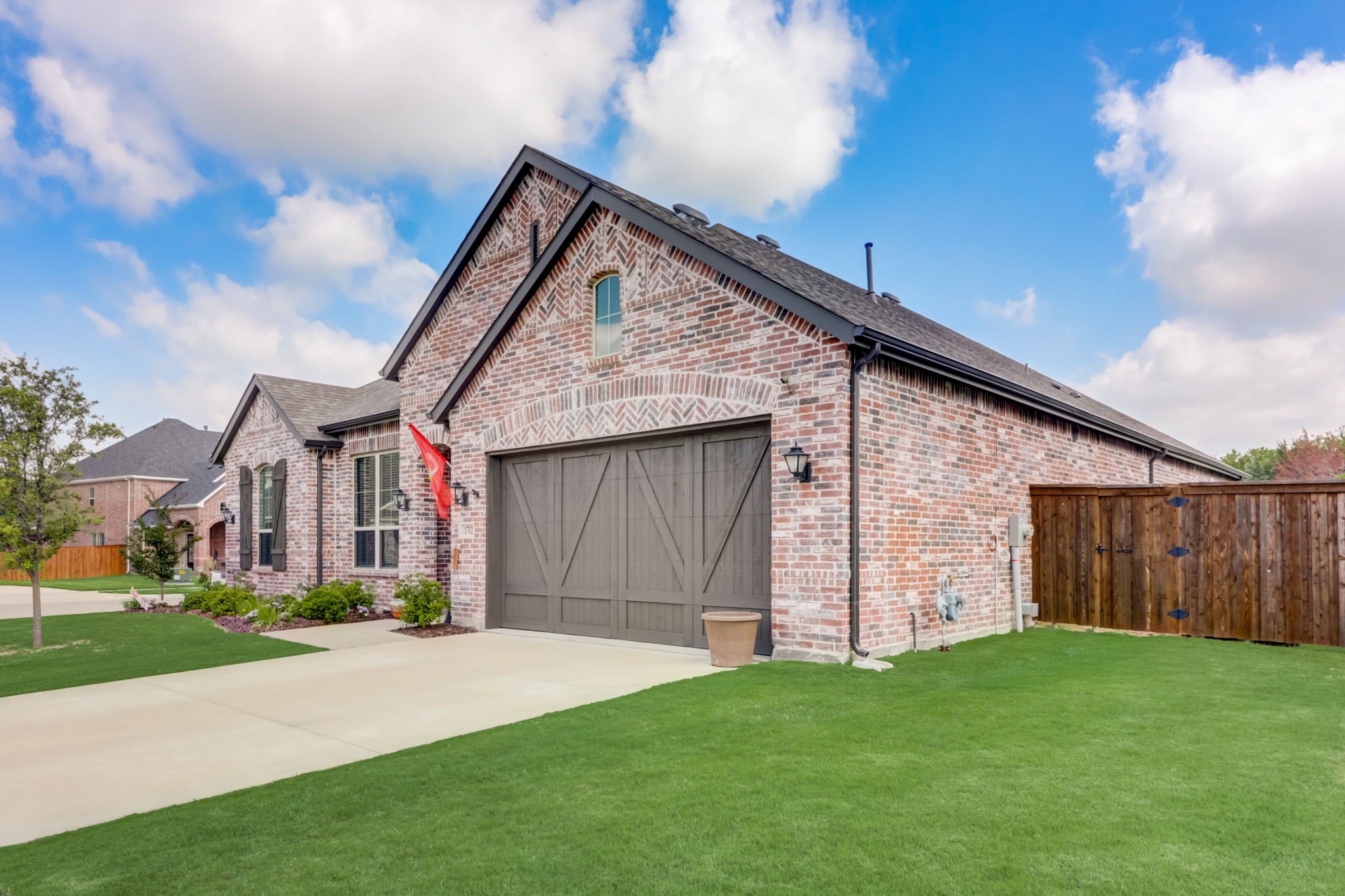 1702 Amarone Lane