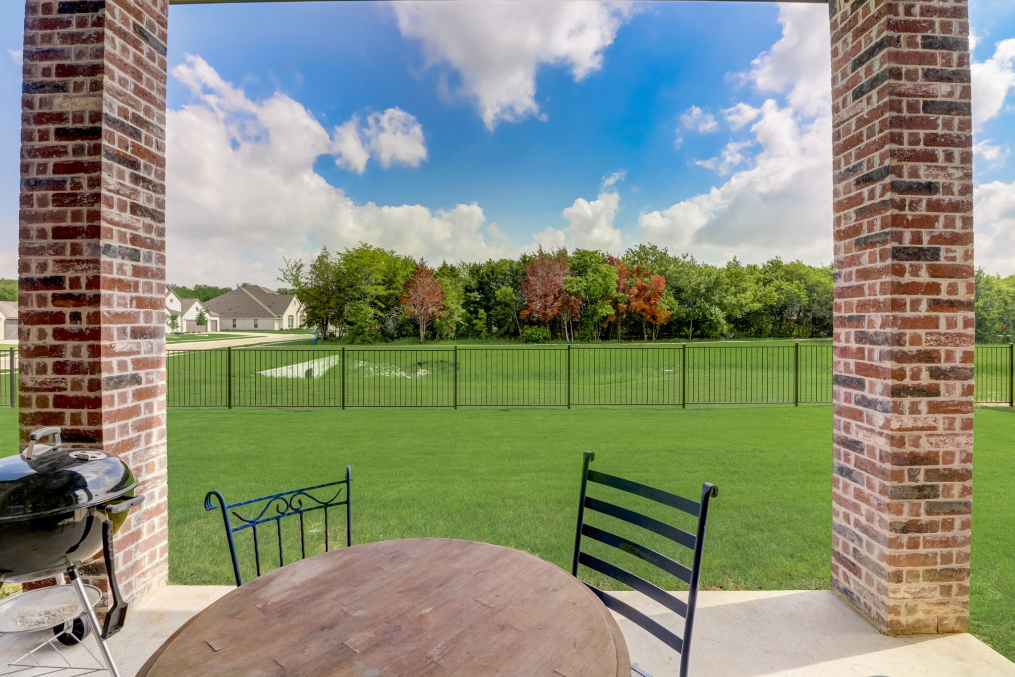 1702 Amarone Lane
