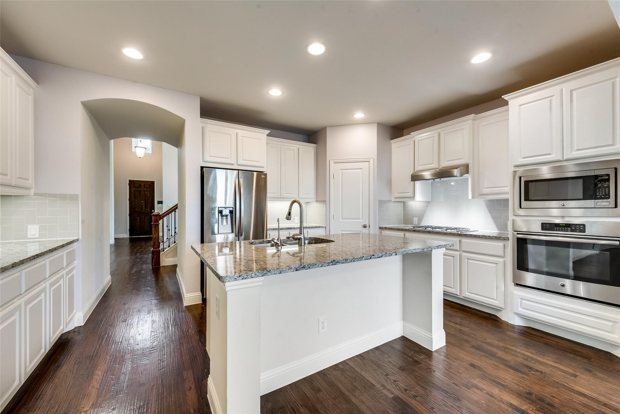 208 Lilypad Bend
