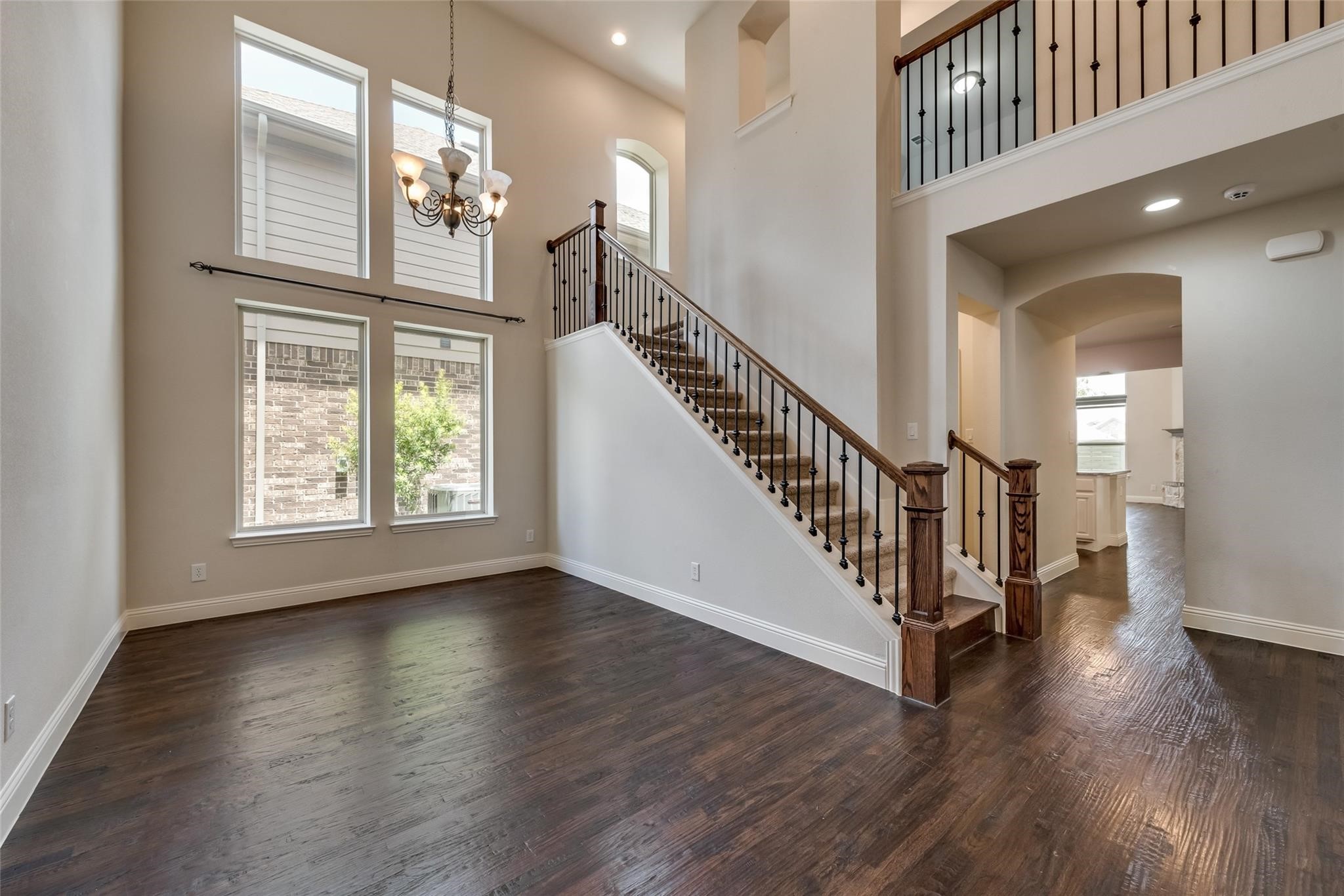 208 Lilypad Bend