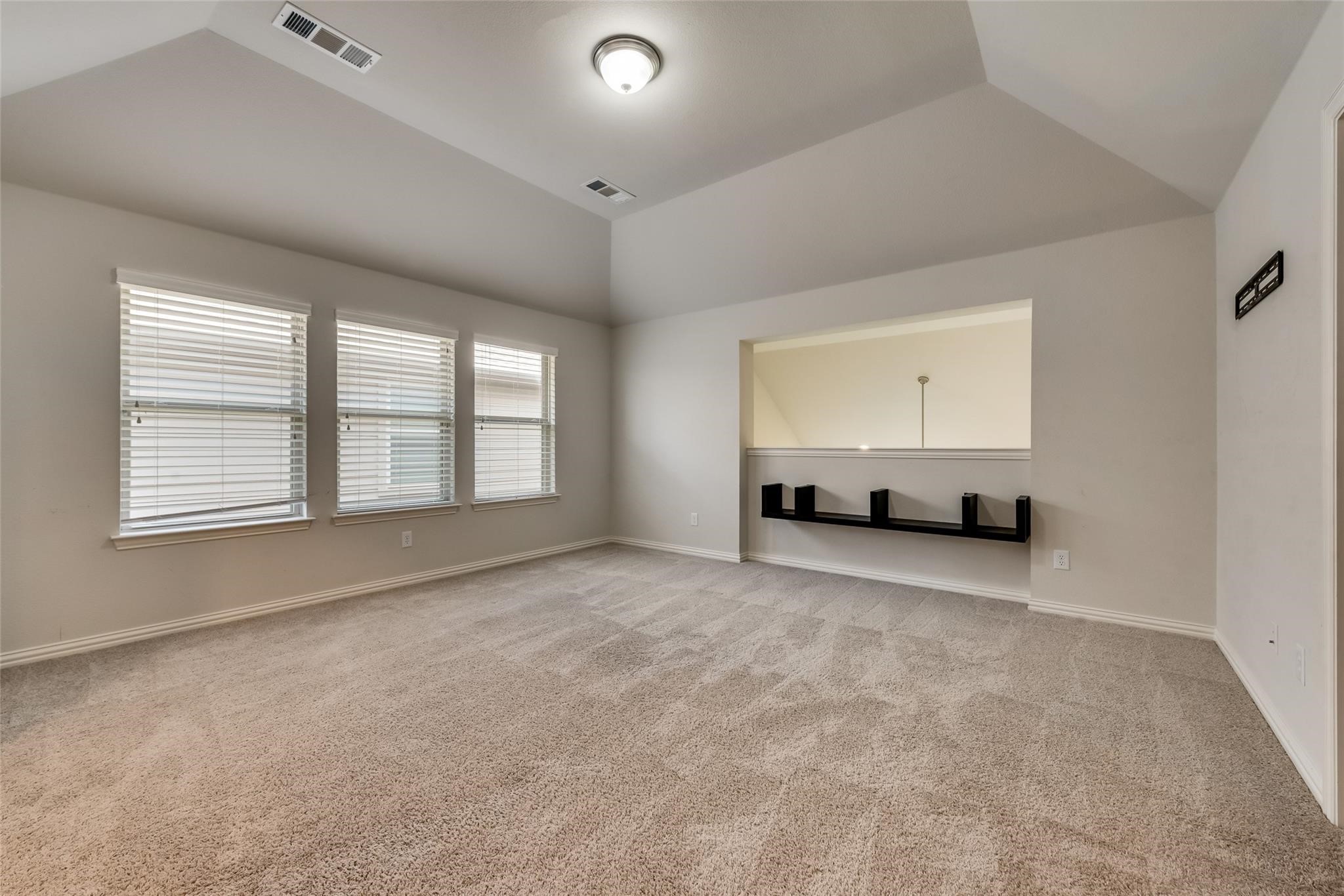 208 Lilypad Bend