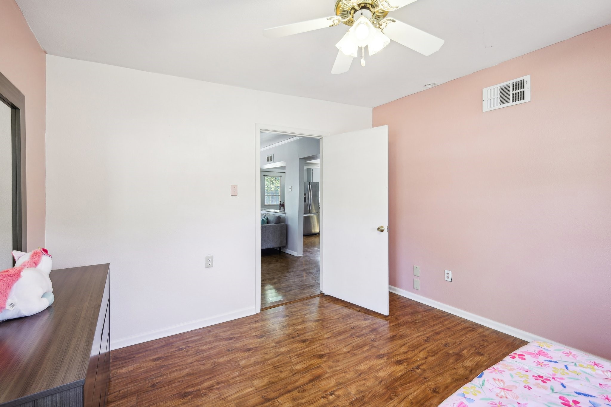 919 Carter Drive